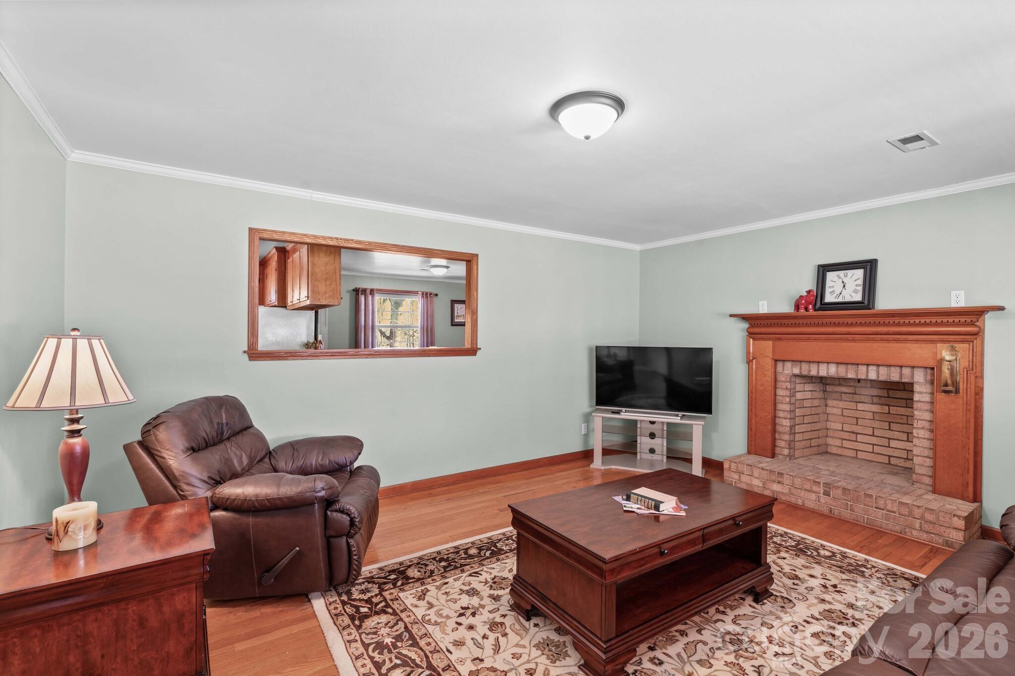 5075 Lakeview Drive Salisbury NC 28147