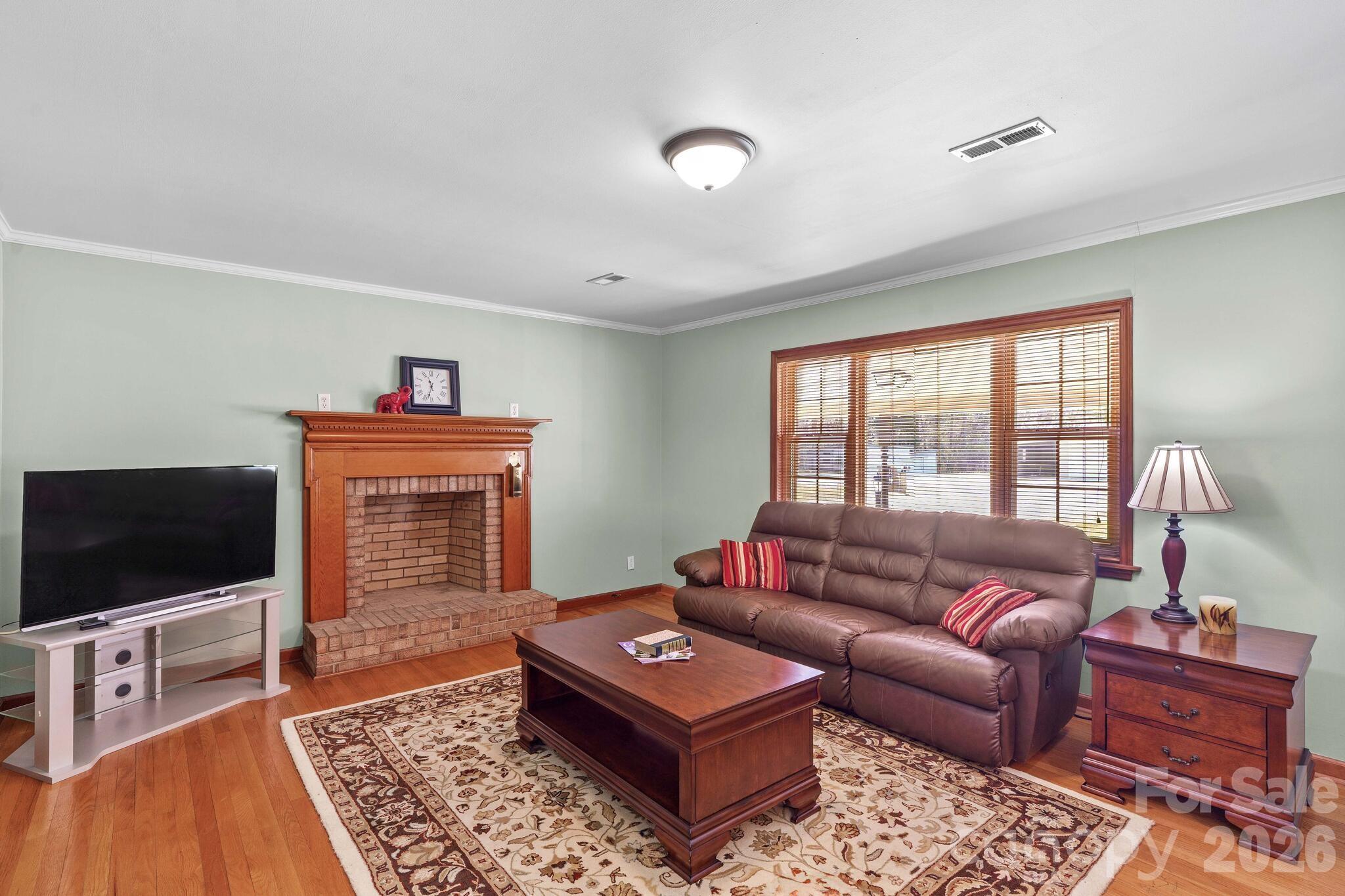 5075 Lakeview Drive Salisbury NC 28147