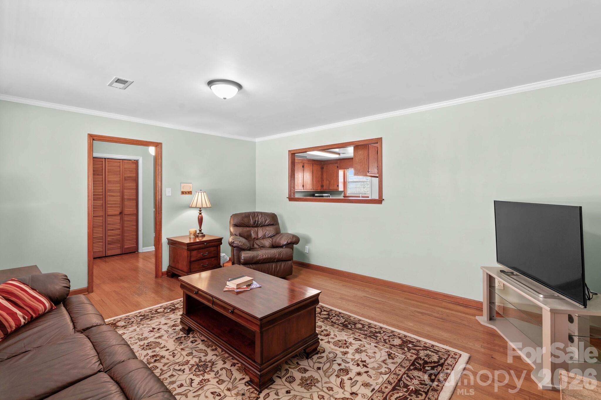 5075 Lakeview Drive Salisbury NC 28147