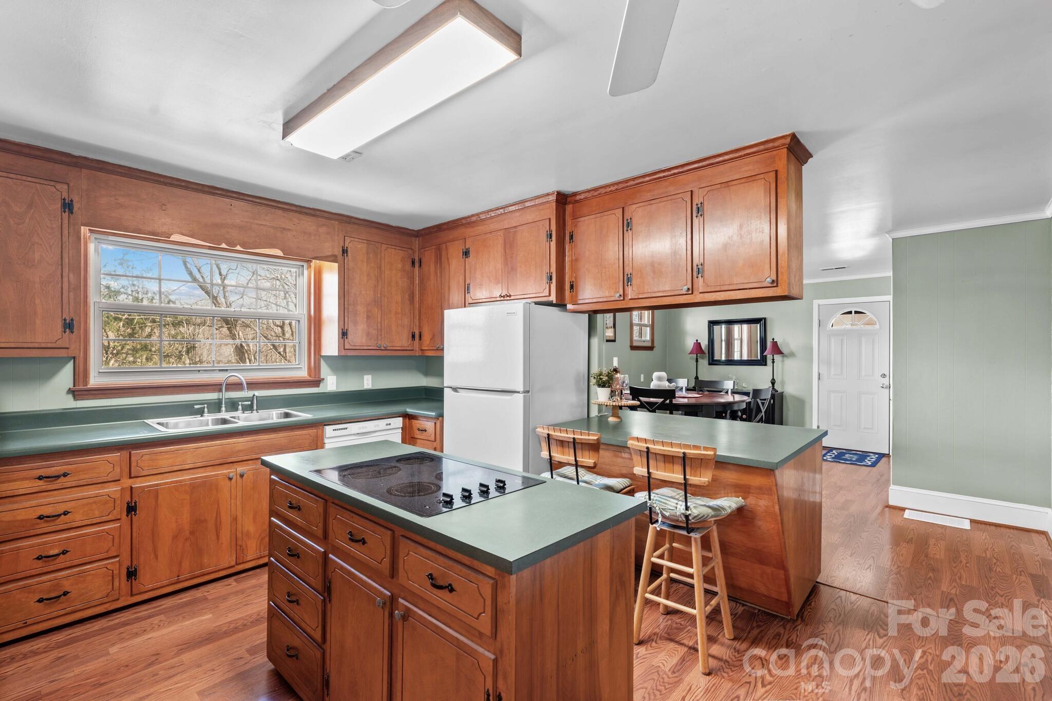 5075 Lakeview Drive Salisbury NC 28147