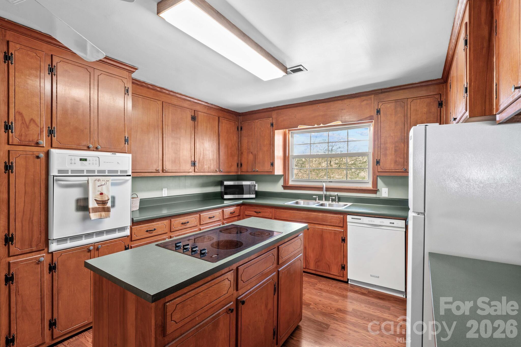 5075 Lakeview Drive Salisbury NC 28147