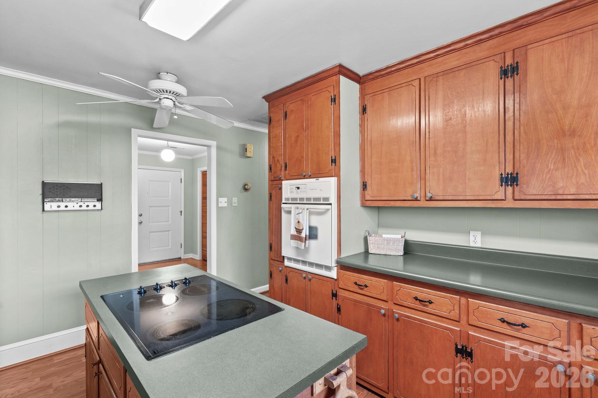 5075 Lakeview Drive Salisbury NC 28147