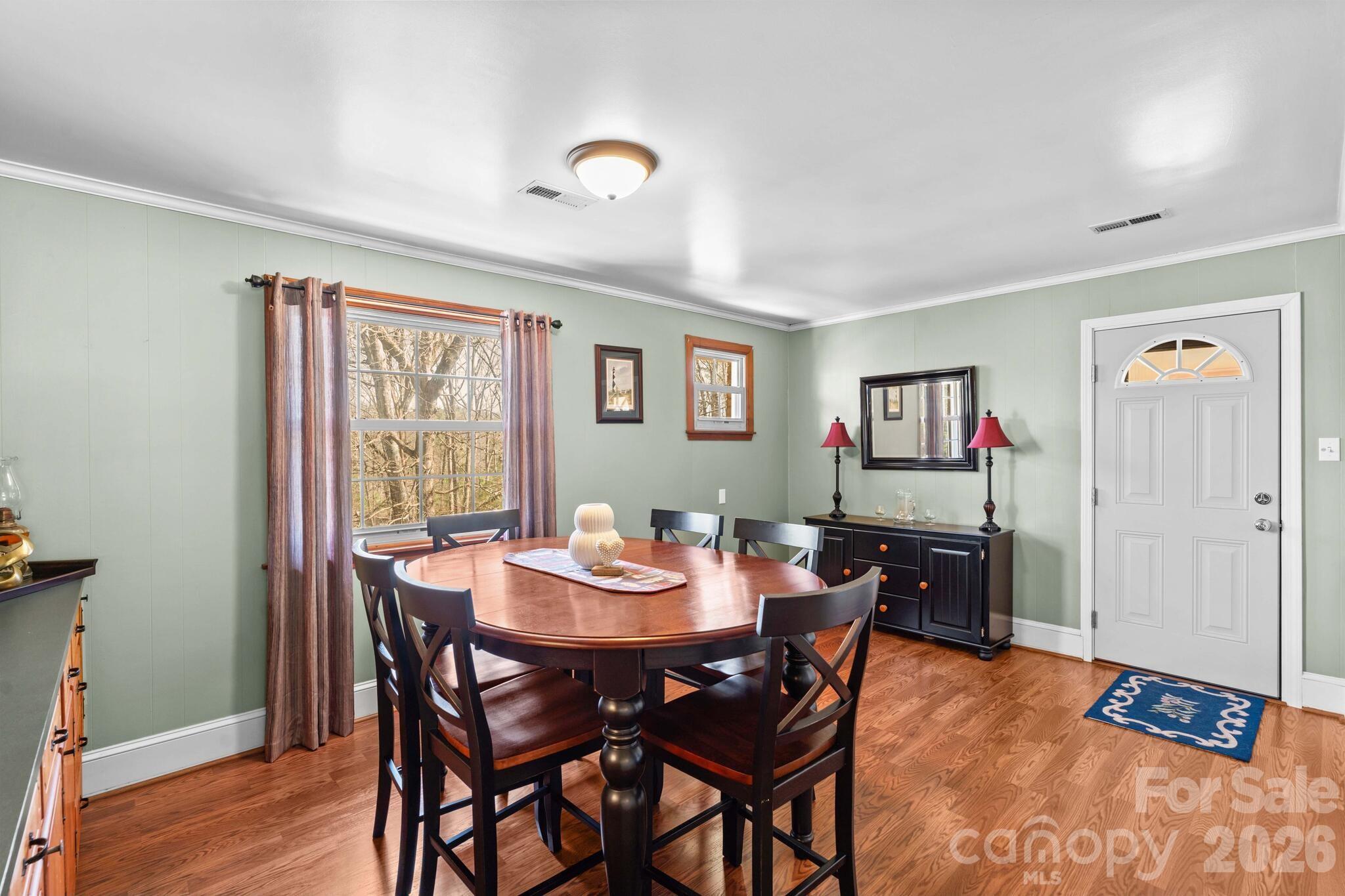 5075 Lakeview Drive Salisbury NC 28147