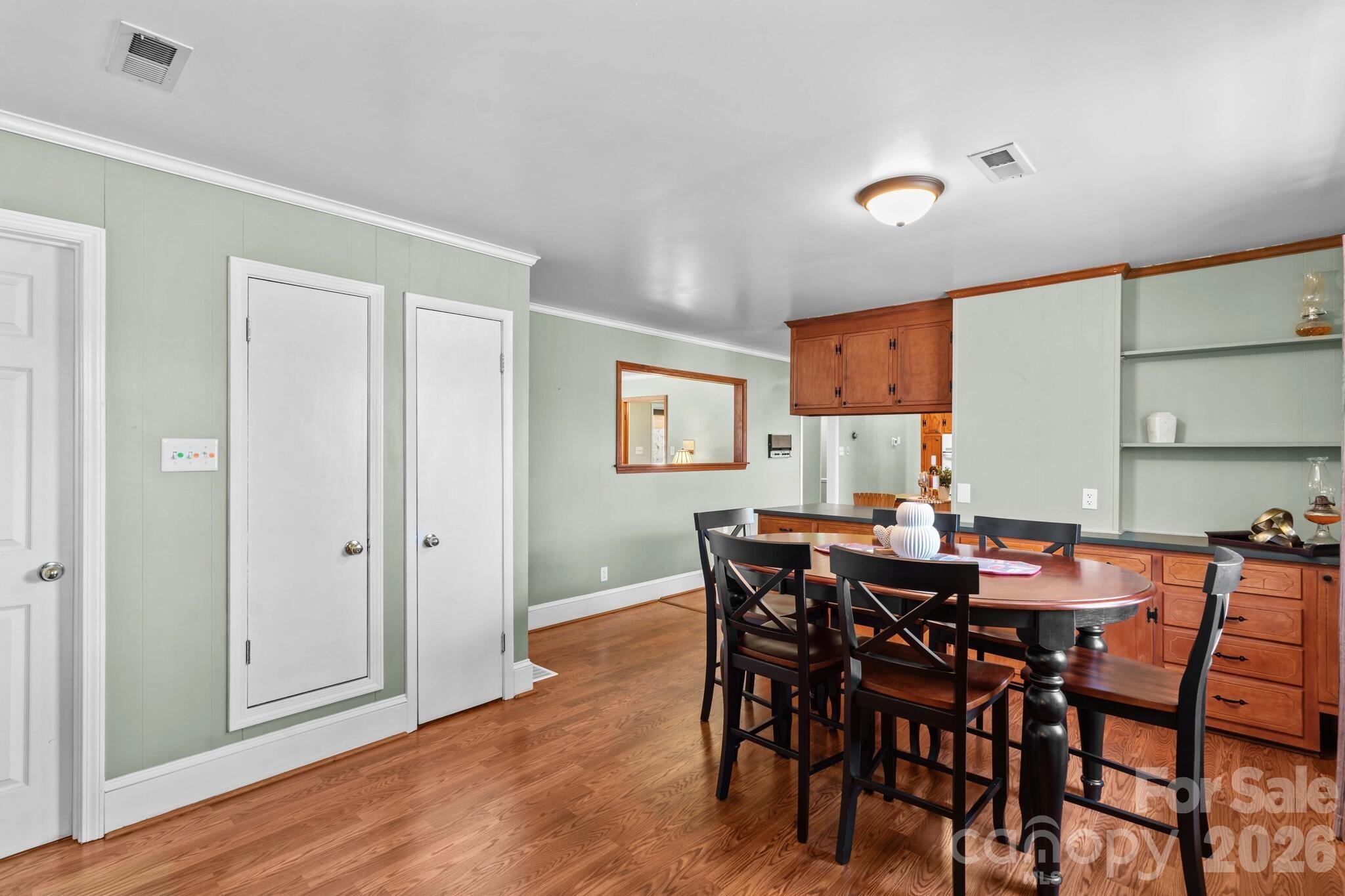 5075 Lakeview Drive Salisbury NC 28147