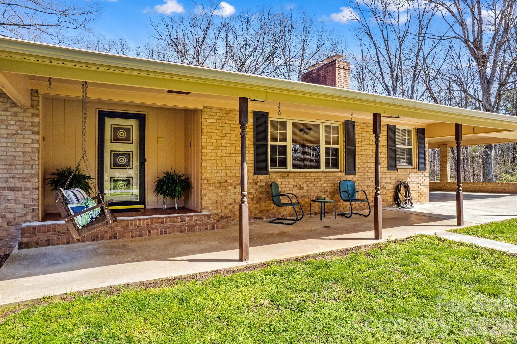 5075 Lakeview Drive Salisbury NC 28147