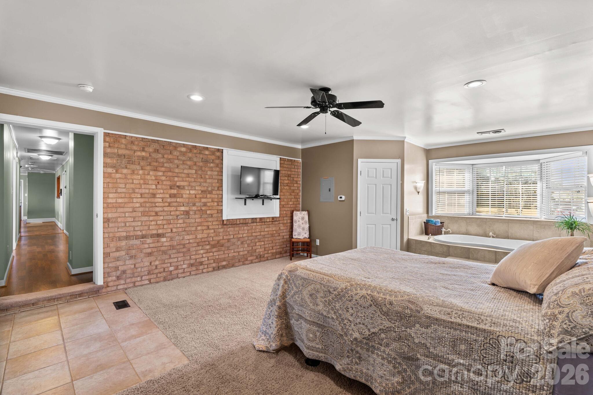 5075 Lakeview Drive Salisbury NC 28147