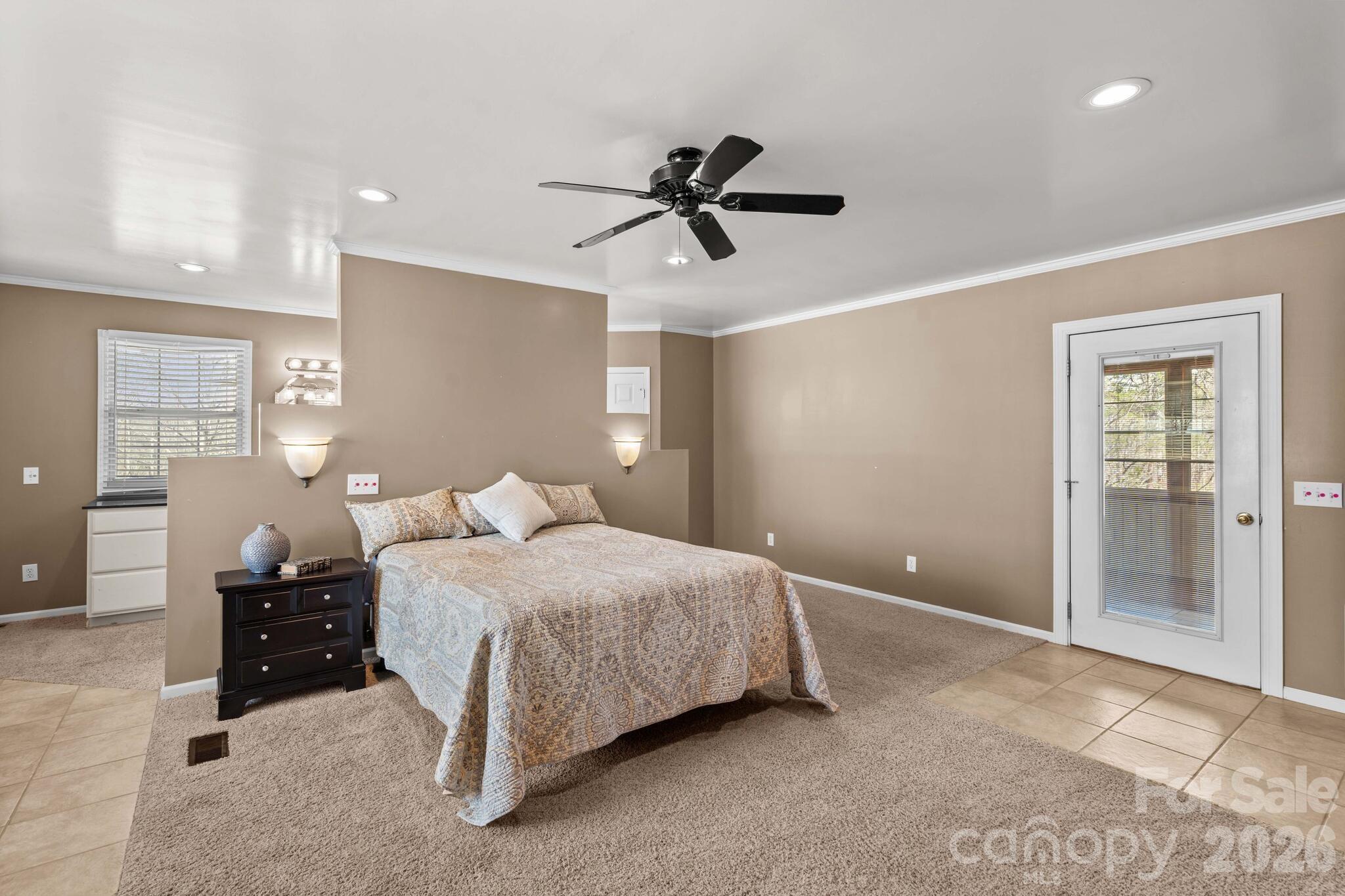 5075 Lakeview Drive Salisbury NC 28147