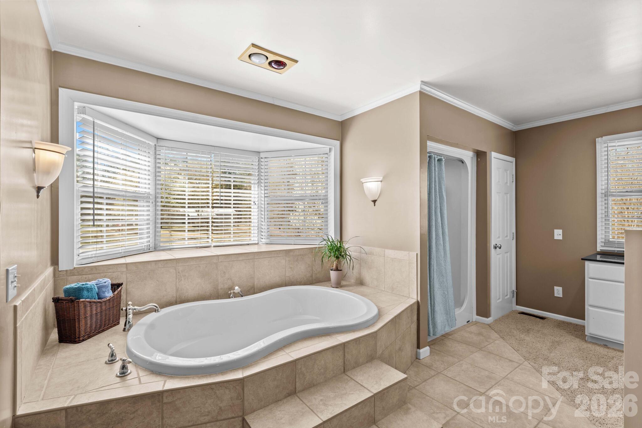 5075 Lakeview Drive Salisbury NC 28147