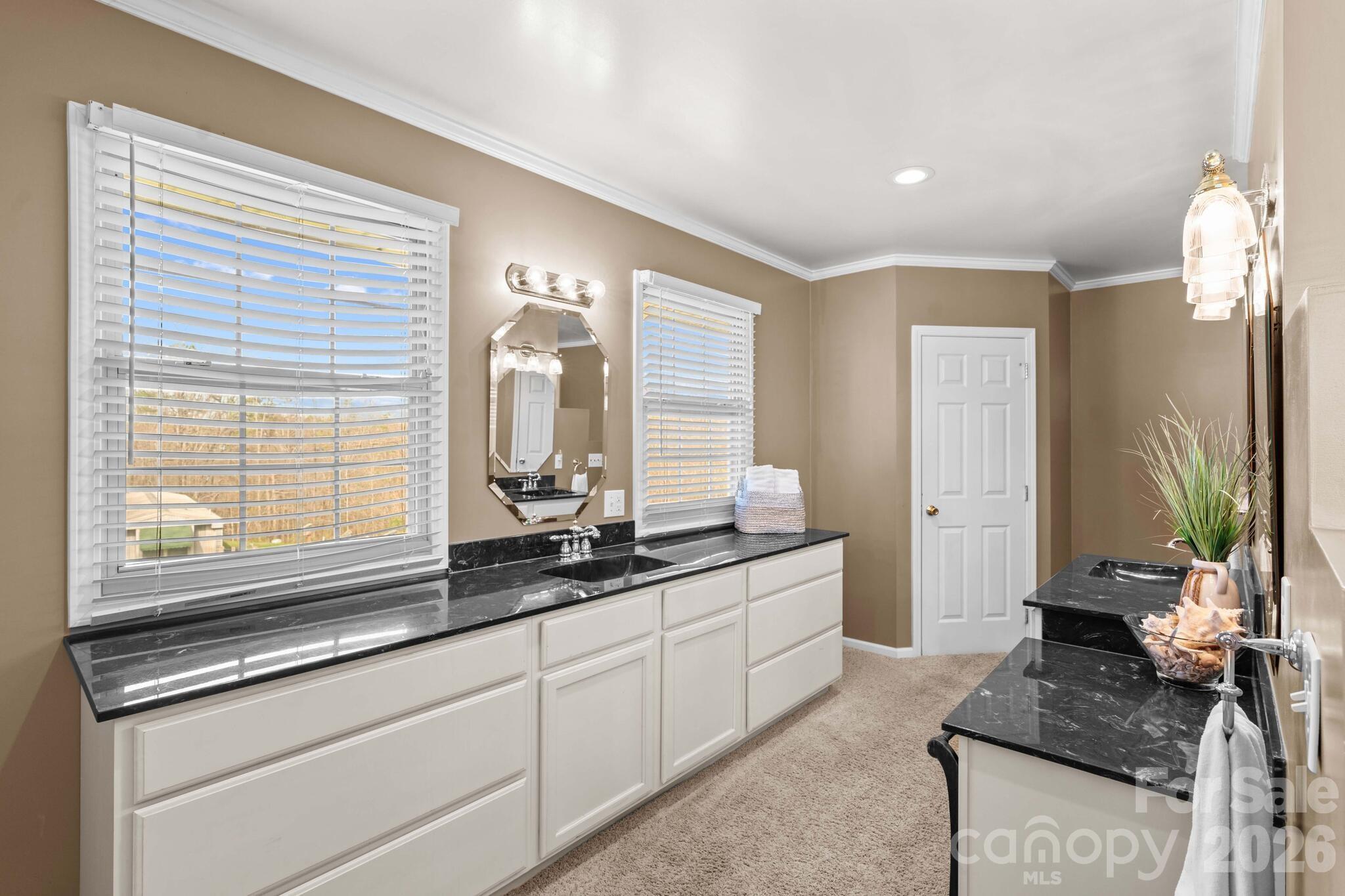 5075 Lakeview Drive Salisbury NC 28147