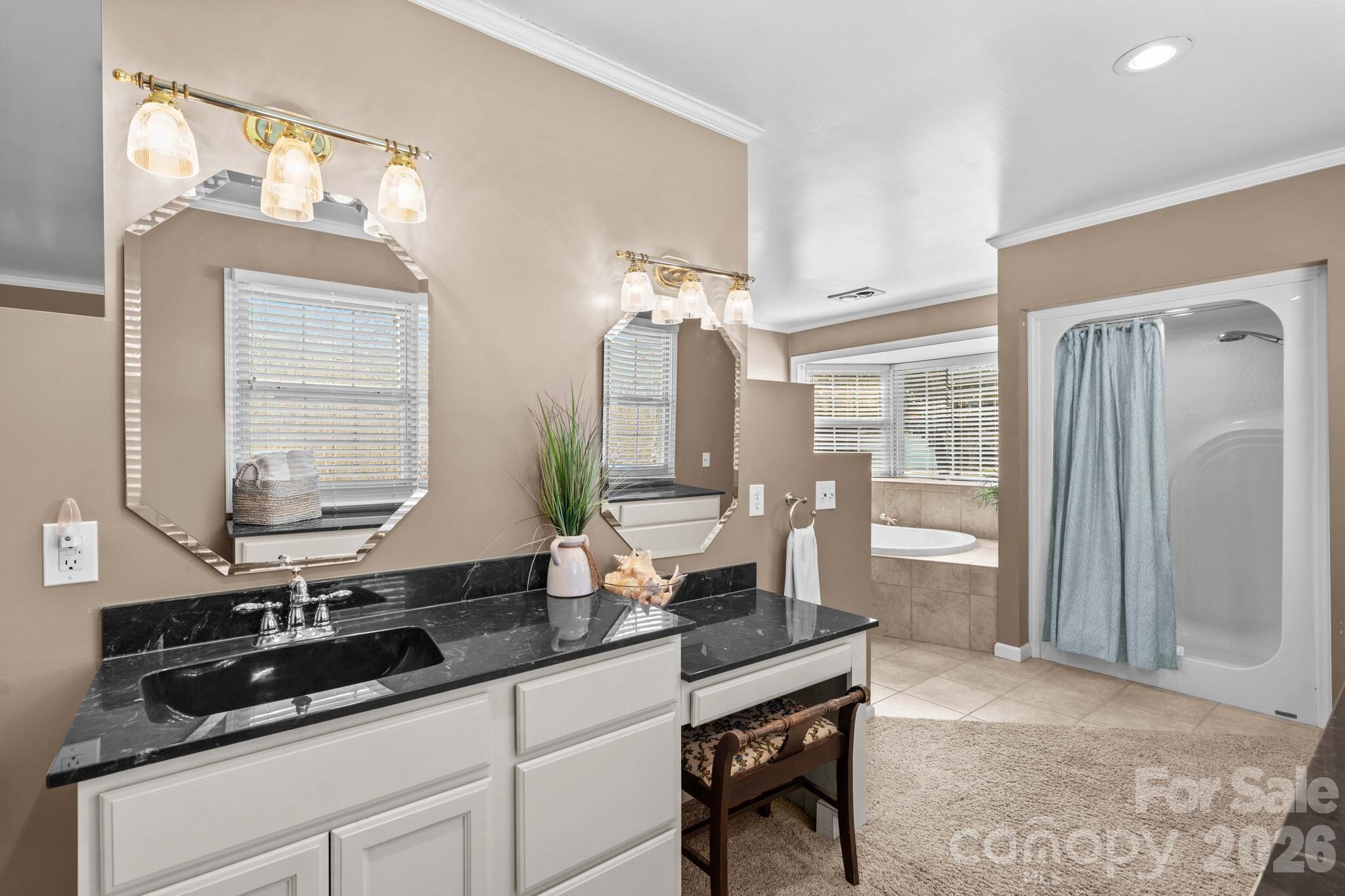 5075 Lakeview Drive Salisbury NC 28147