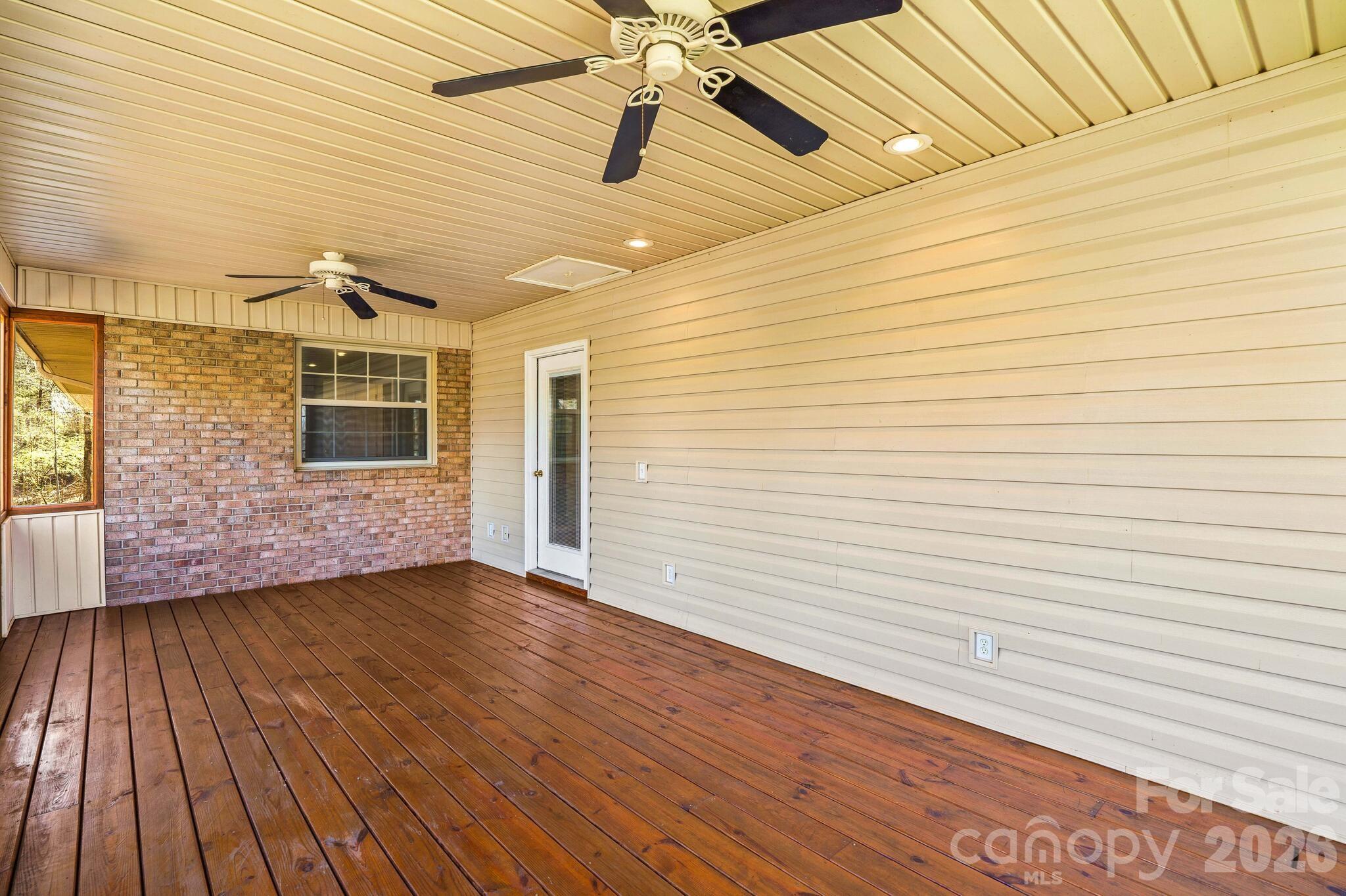 5075 Lakeview Drive Salisbury NC 28147