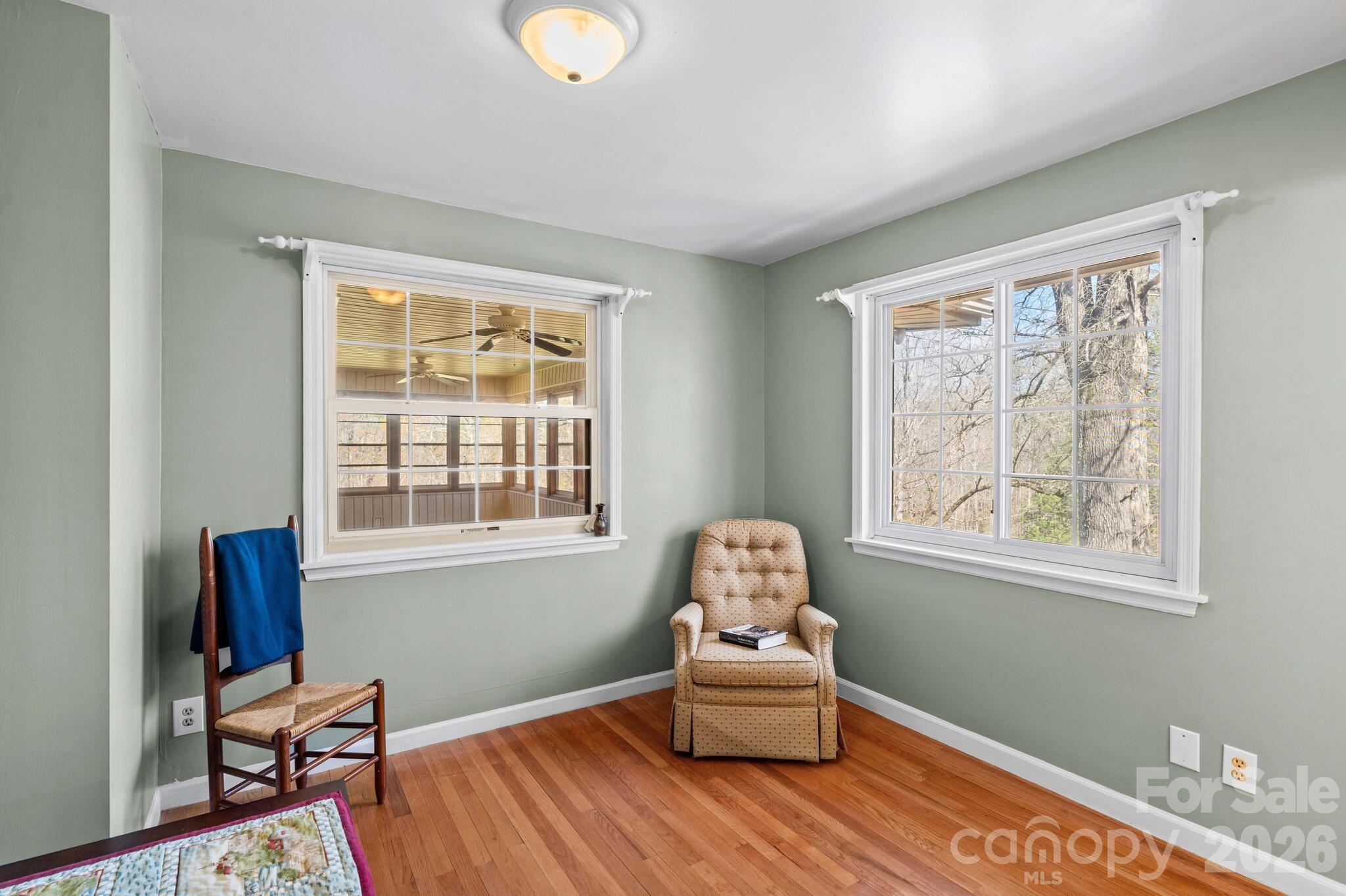 5075 Lakeview Drive Salisbury NC 28147