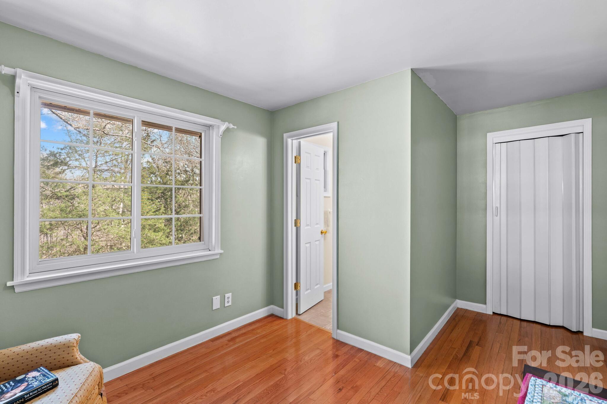 5075 Lakeview Drive Salisbury NC 28147