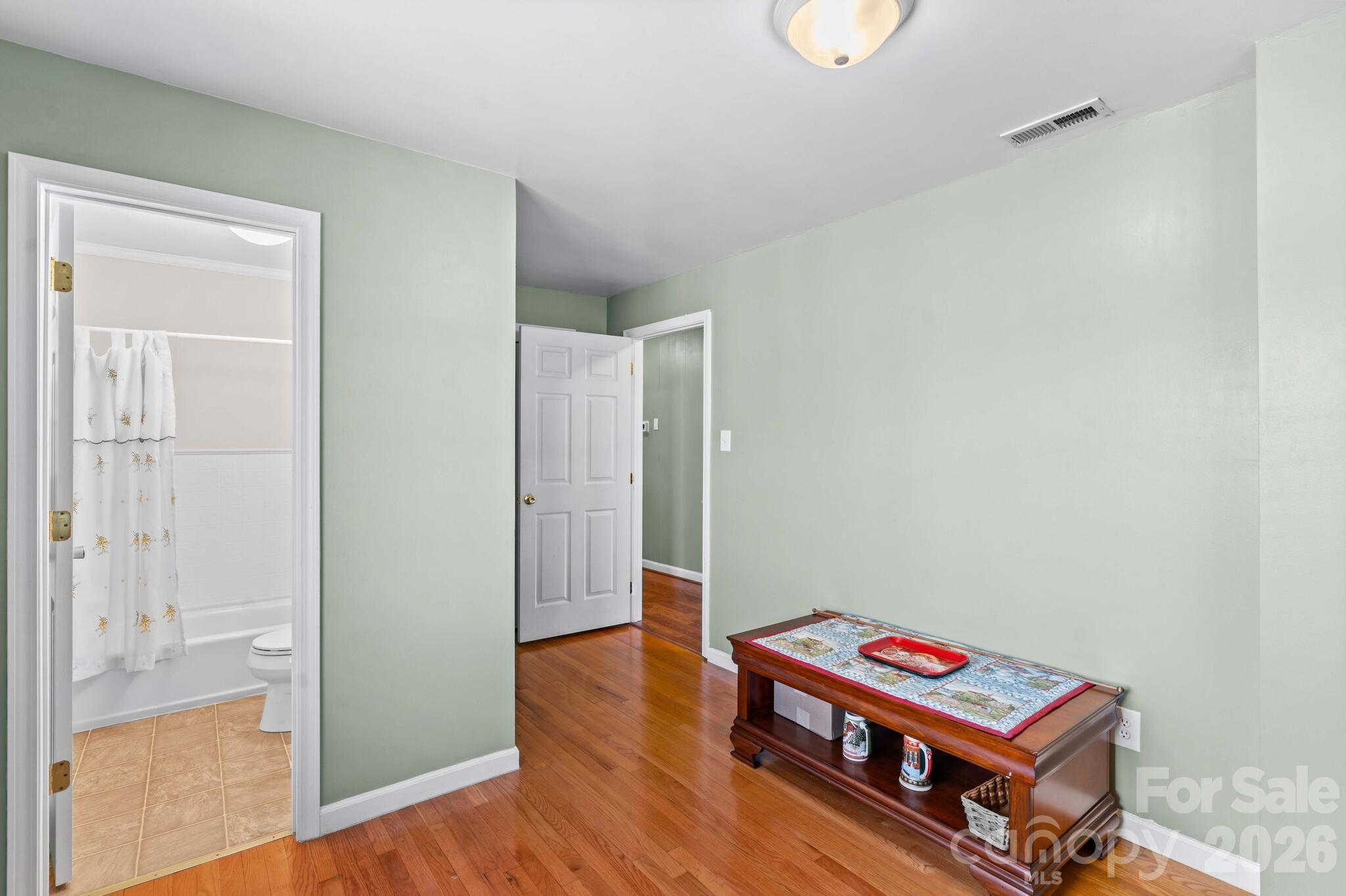 5075 Lakeview Drive Salisbury NC 28147