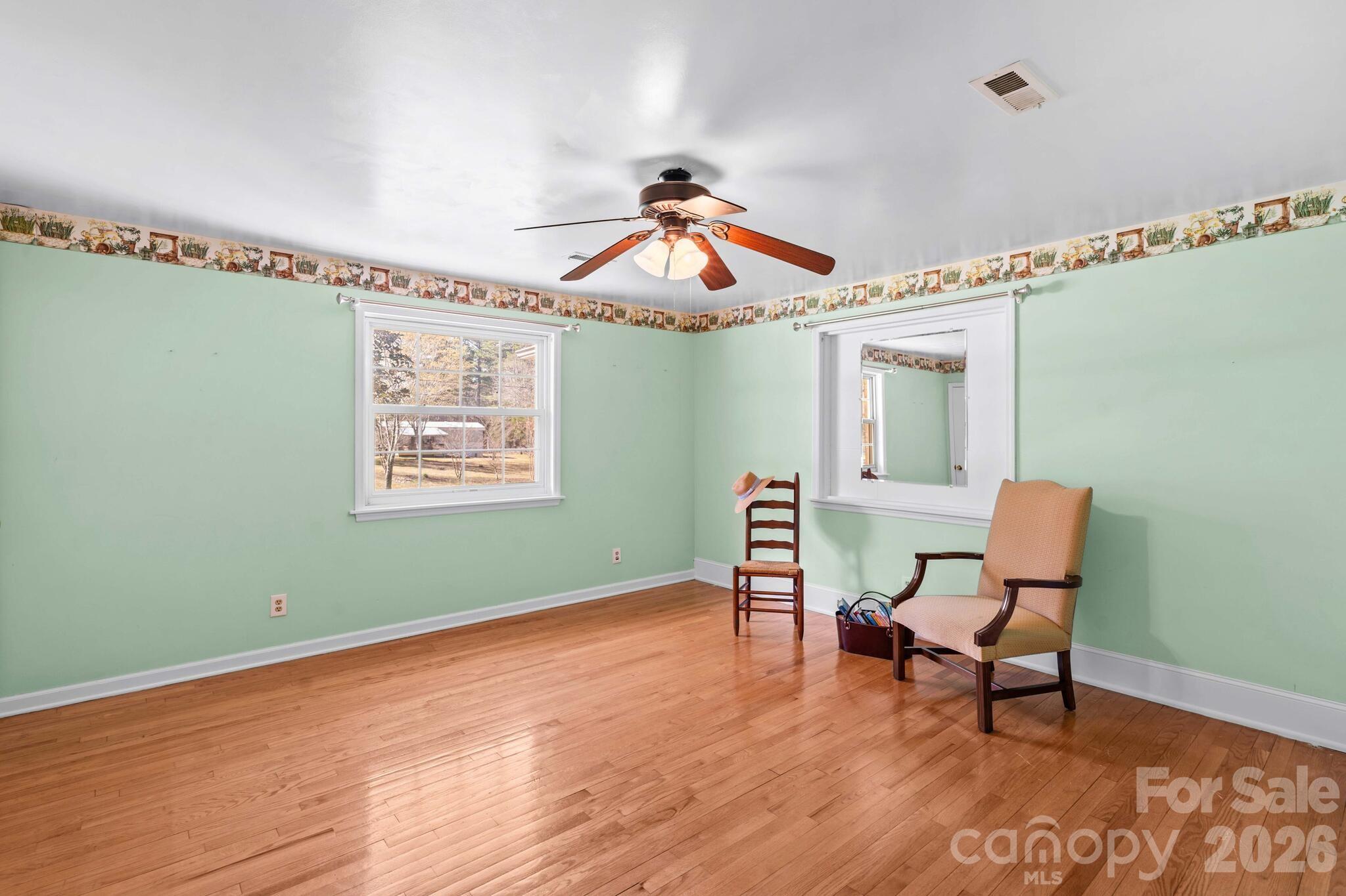 5075 Lakeview Drive Salisbury NC 28147