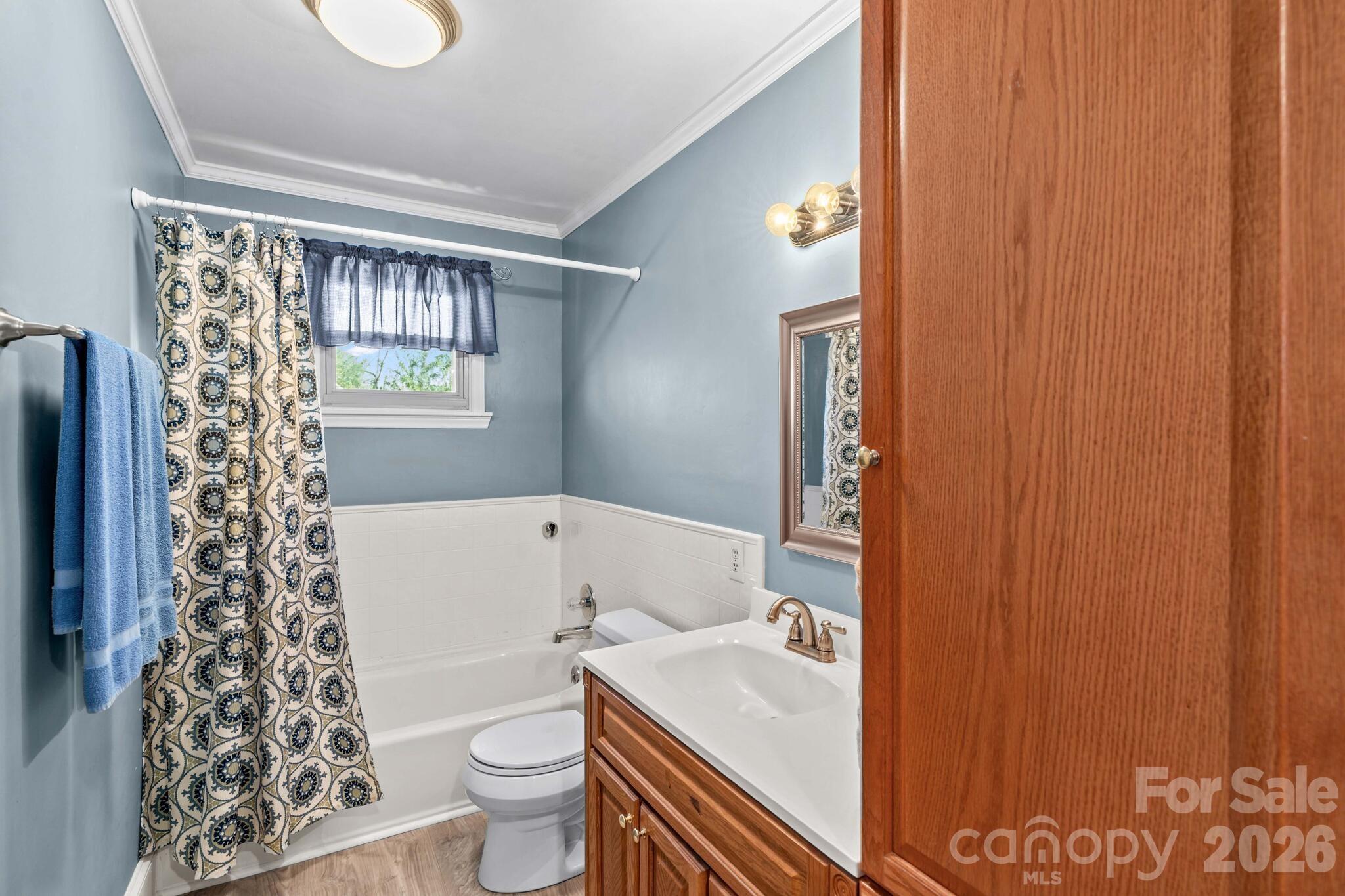 5075 Lakeview Drive Salisbury NC 28147