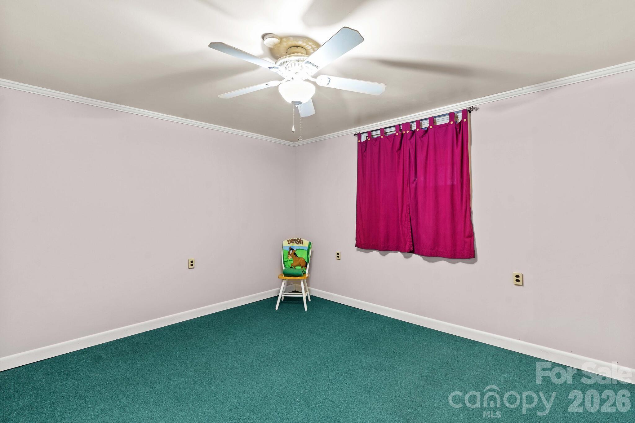 5075 Lakeview Drive Salisbury NC 28147