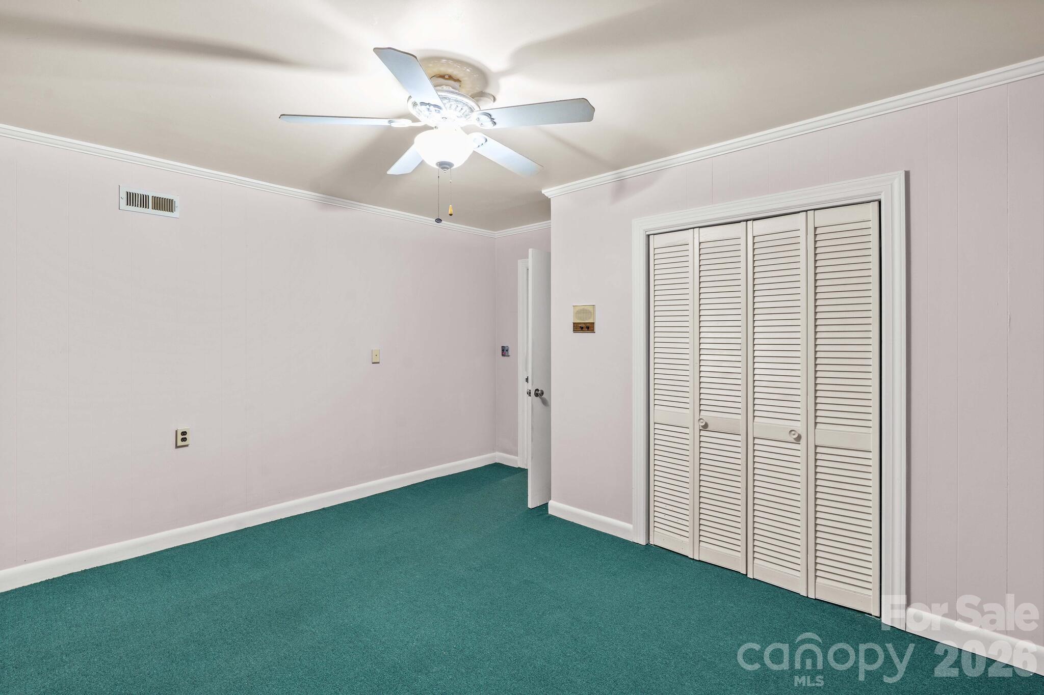 5075 Lakeview Drive Salisbury NC 28147