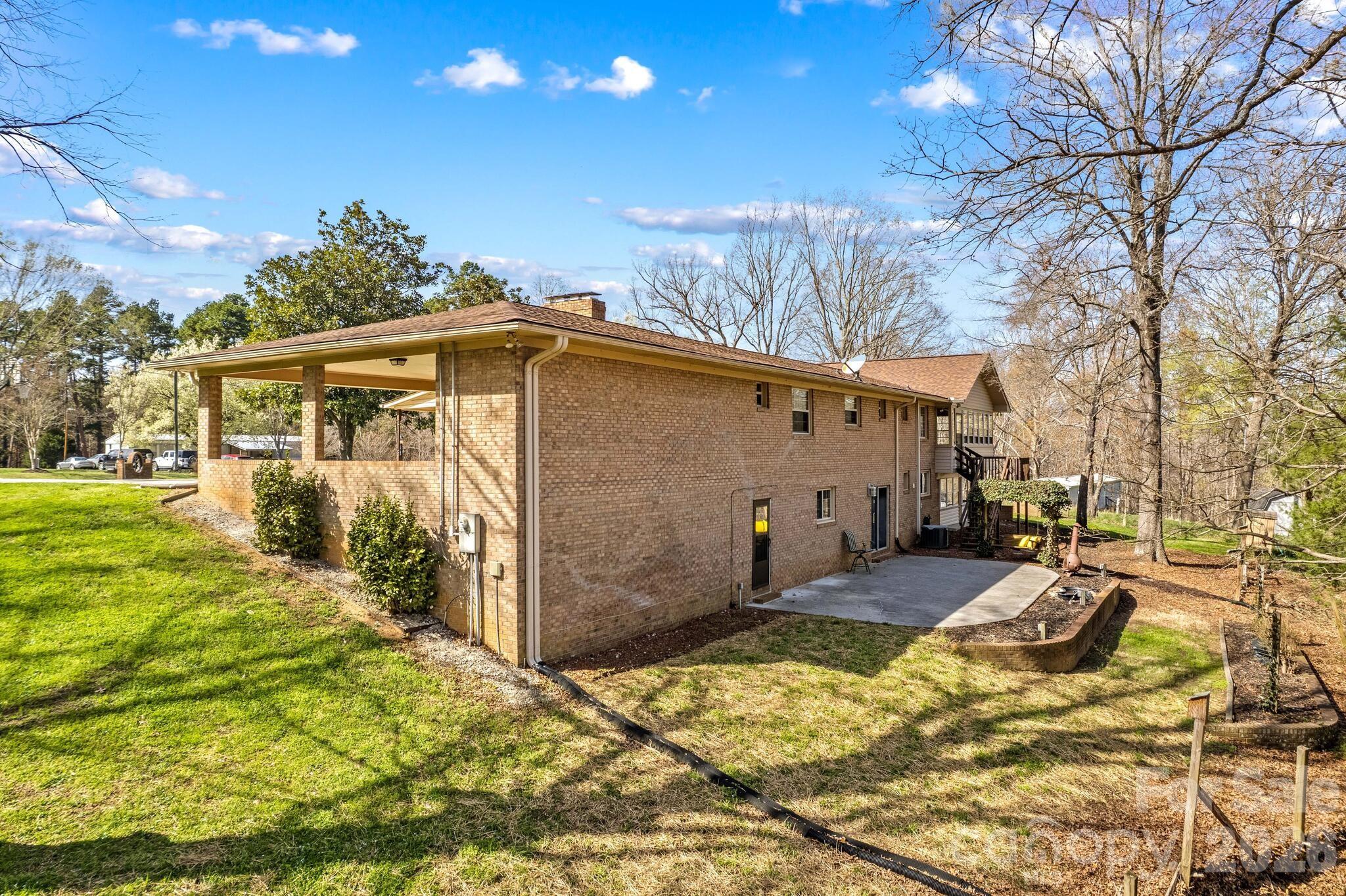 5075 Lakeview Drive Salisbury NC 28147