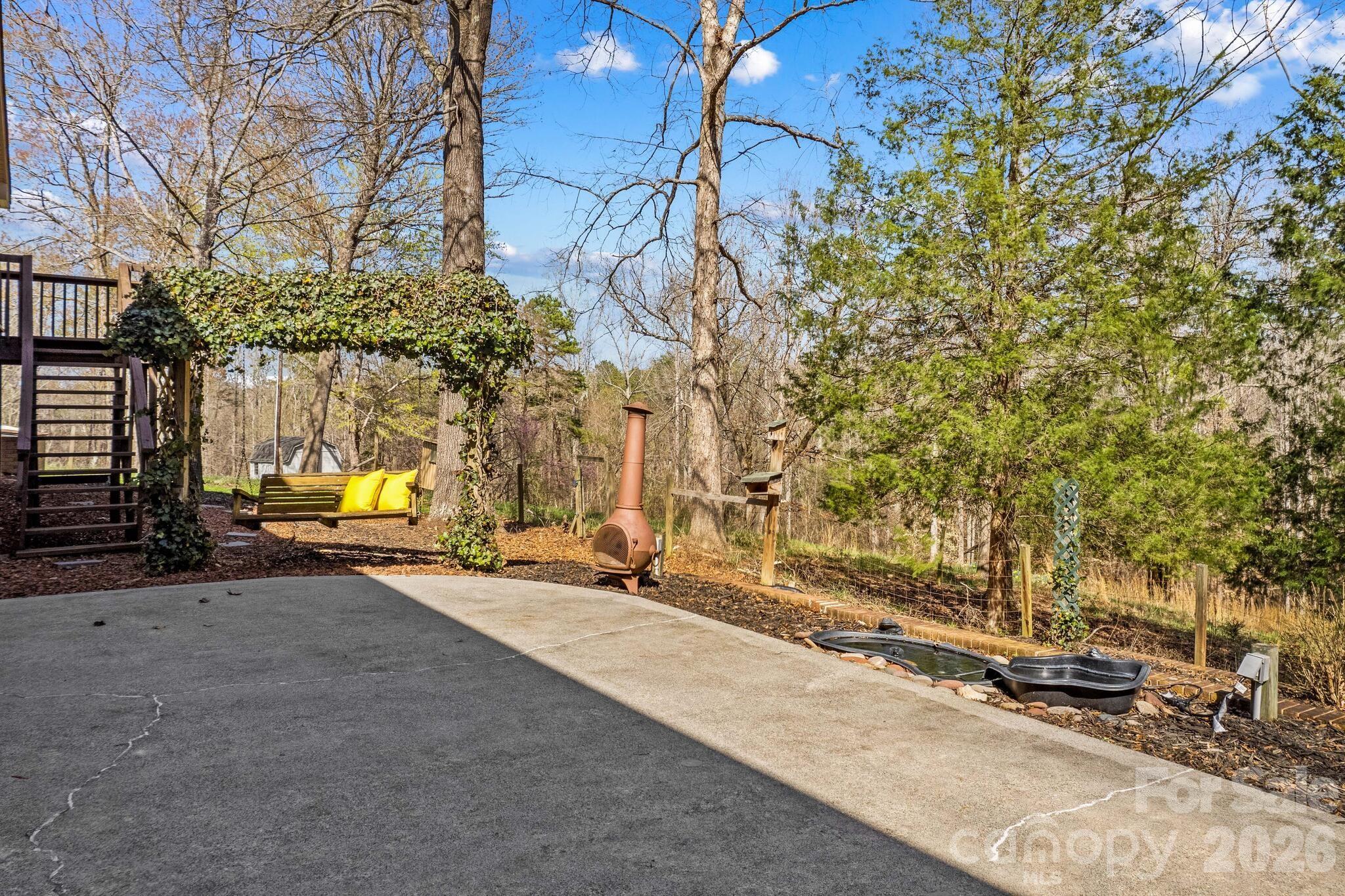 5075 Lakeview Drive Salisbury NC 28147