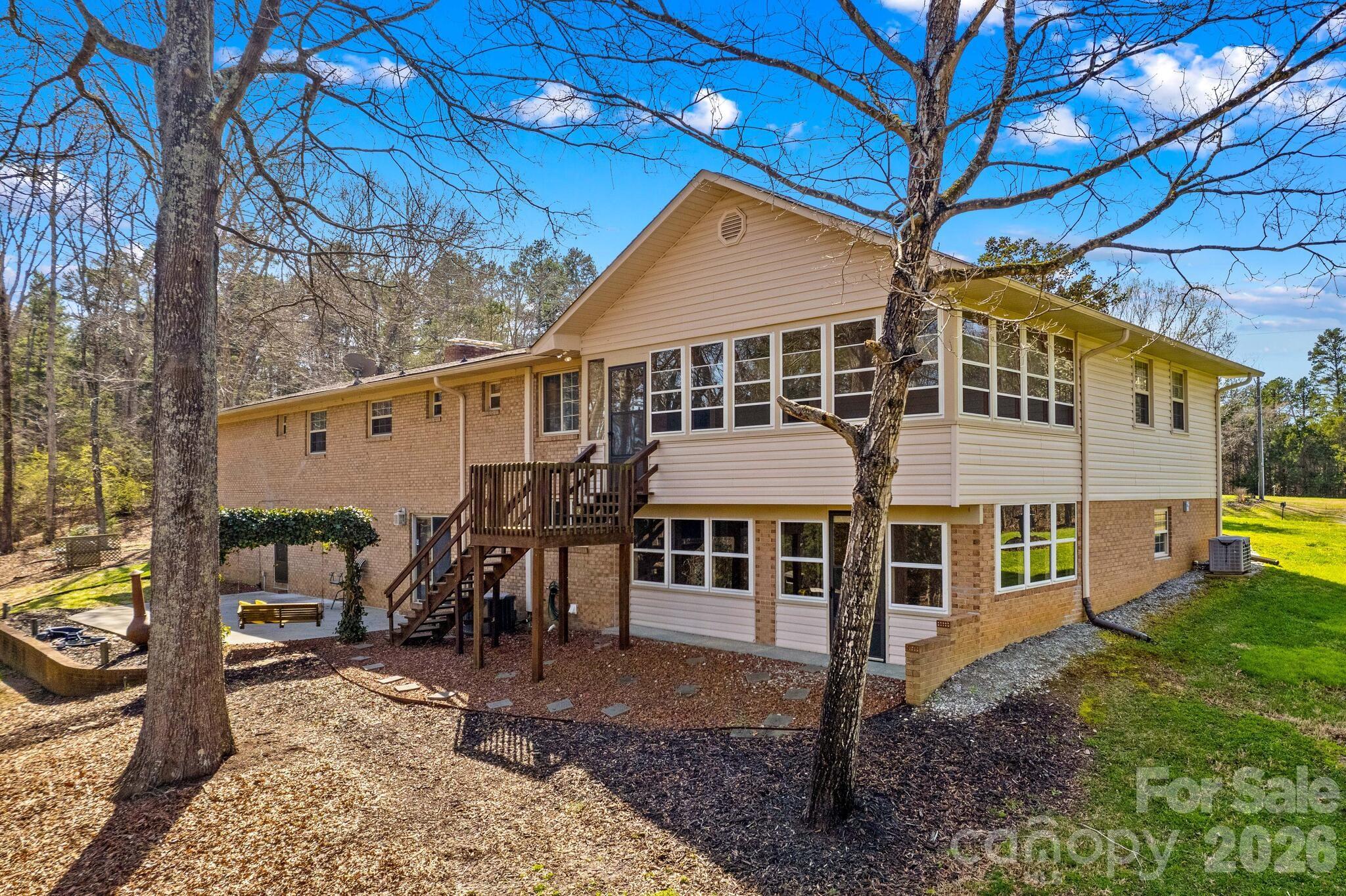 5075 Lakeview Drive Salisbury NC 28147