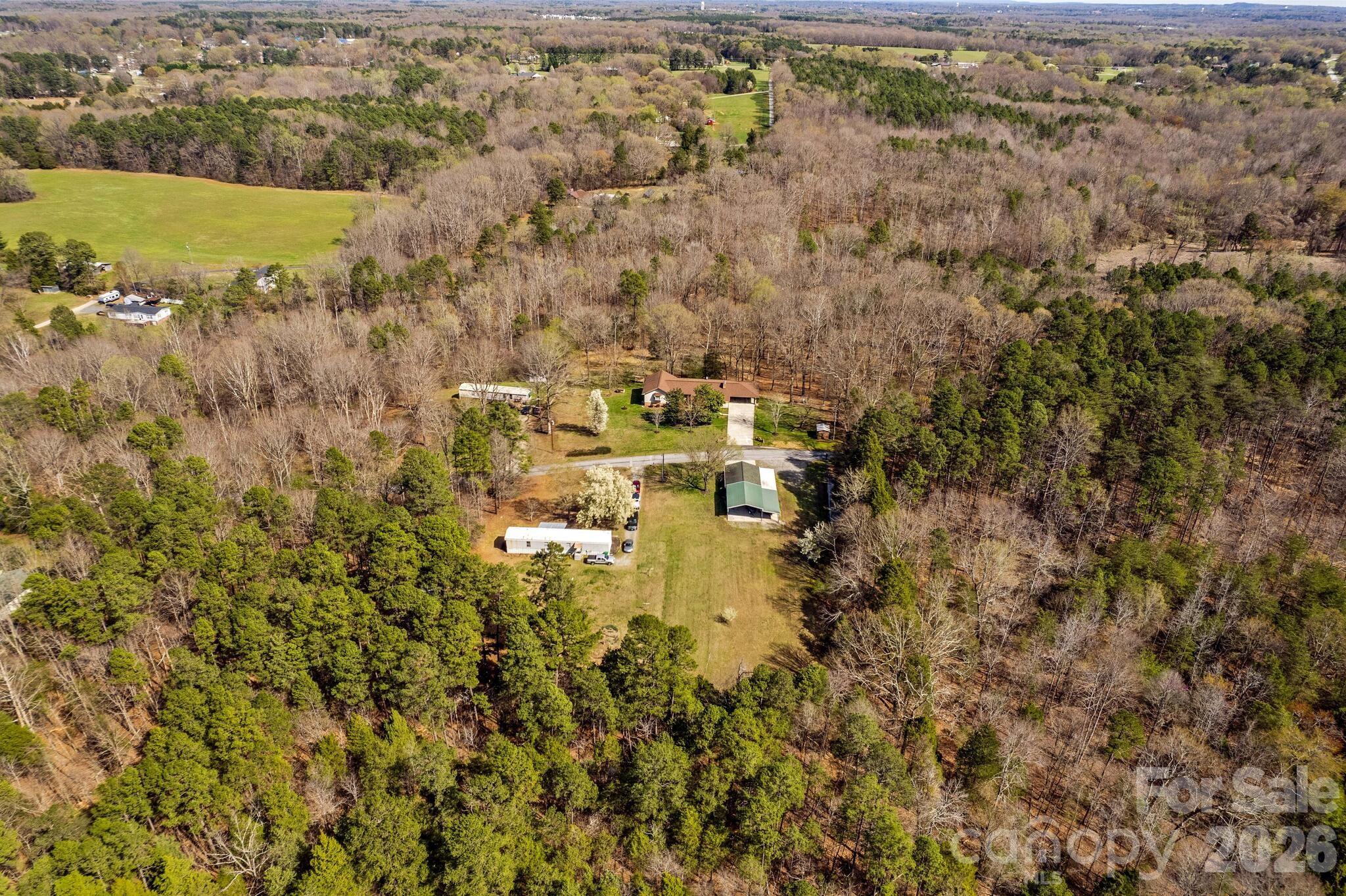 5075 Lakeview Drive Salisbury NC 28147