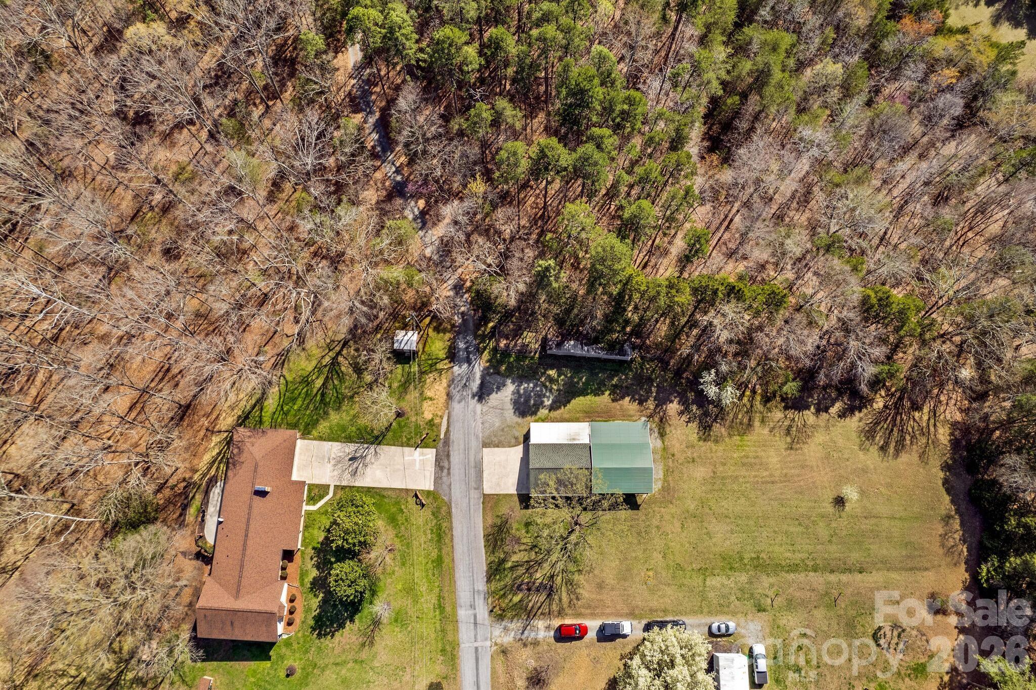 5075 Lakeview Drive Salisbury NC 28147