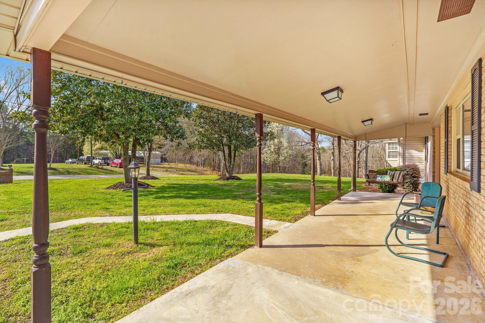 5075 Lakeview Drive Salisbury NC 28147