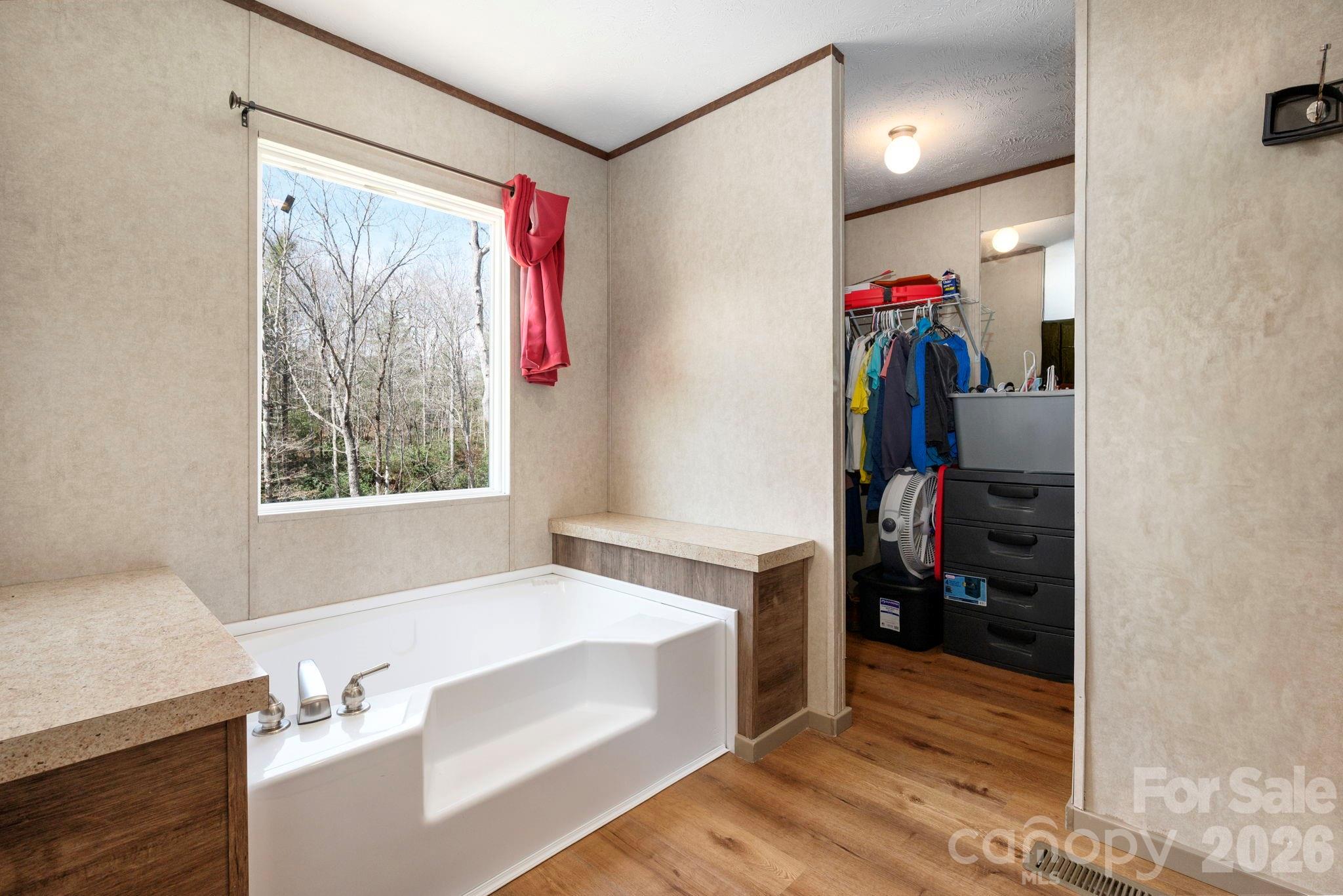 1064 Deer Chase Circle Cedar Mountain NC 28718