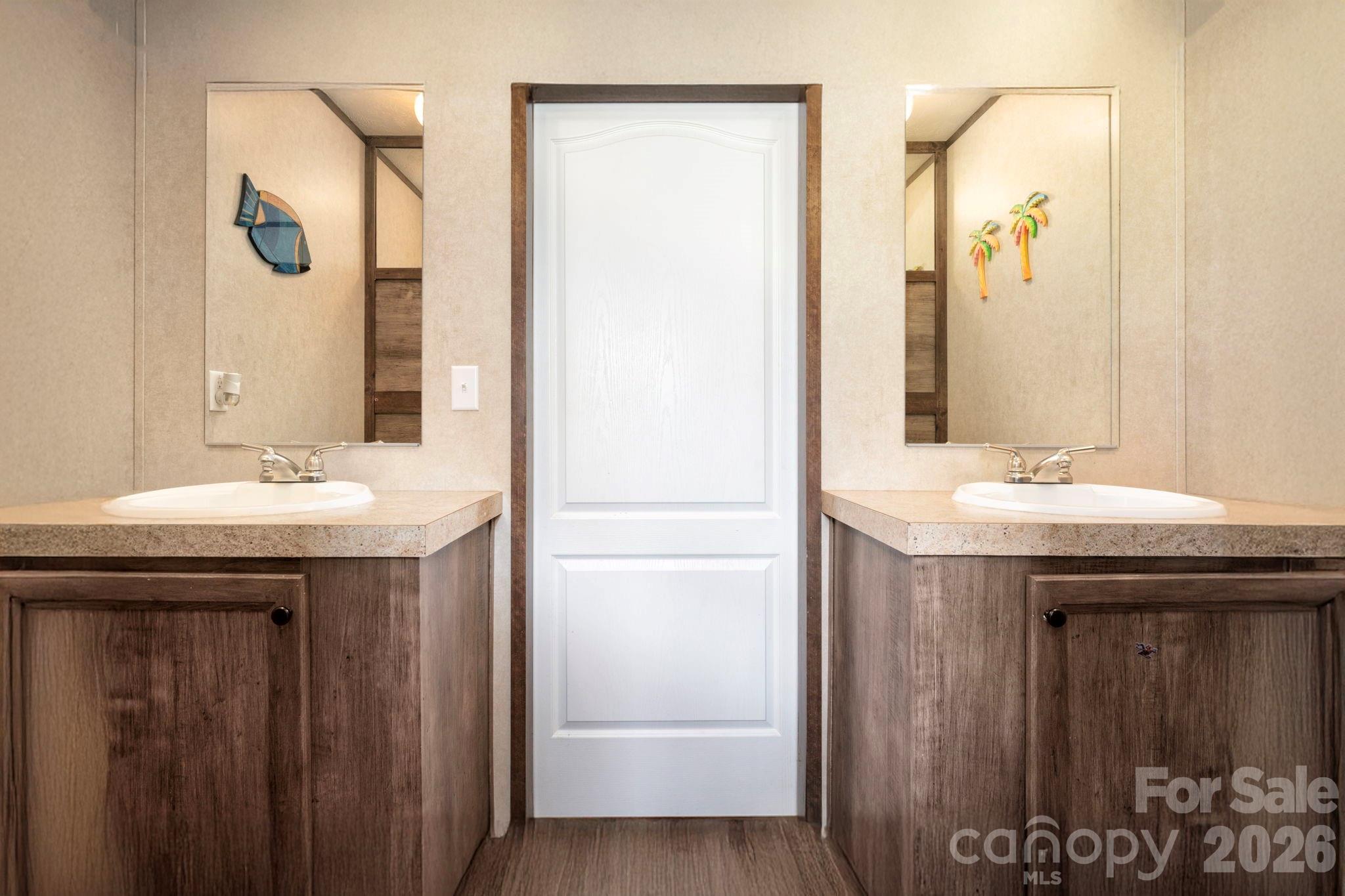 1064 Deer Chase Circle Cedar Mountain NC 28718