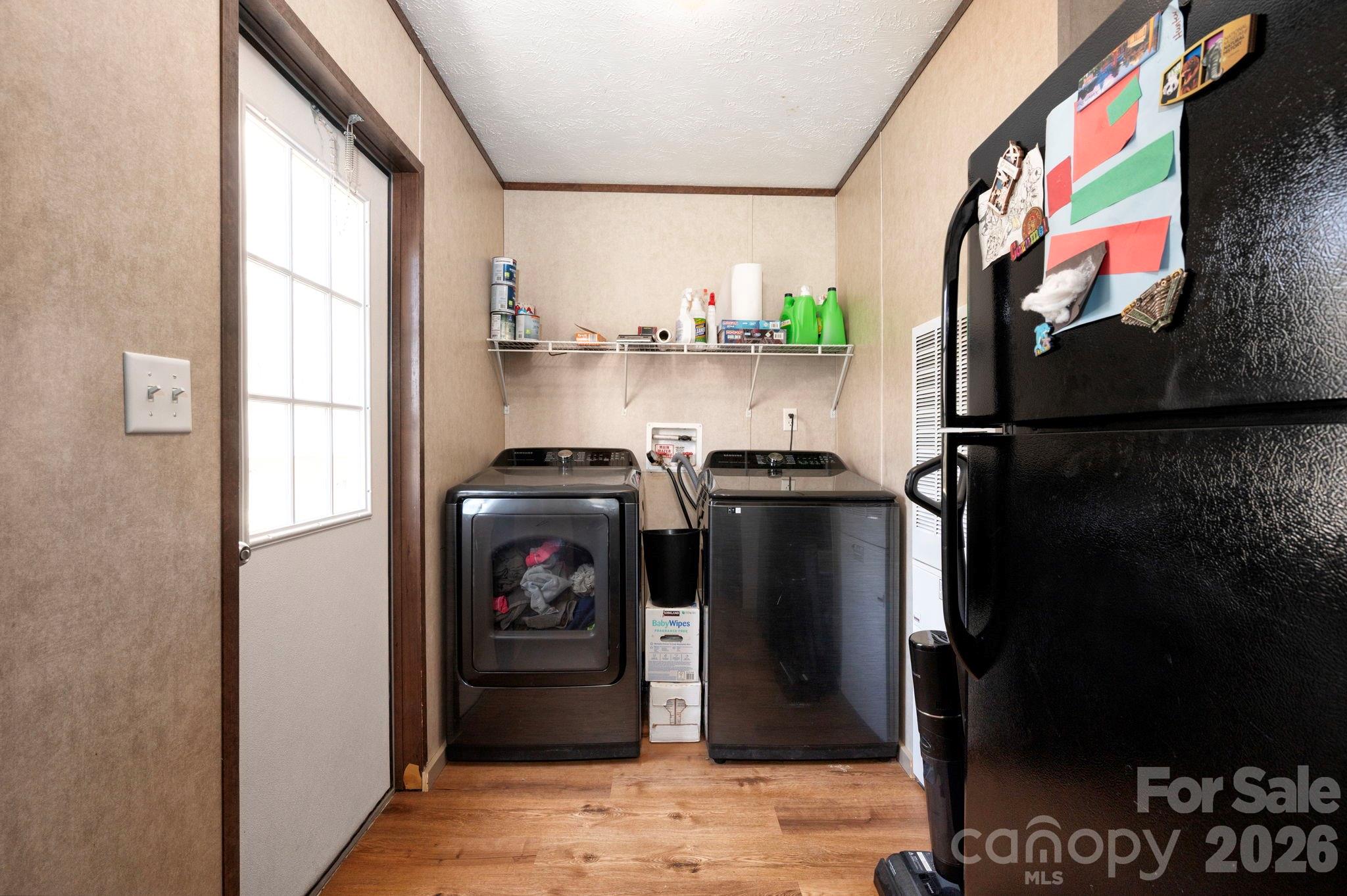 1064 Deer Chase Circle Cedar Mountain NC 28718