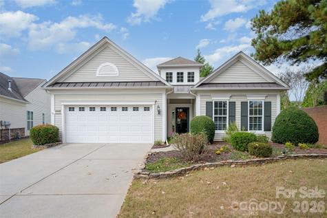 43041 Mimosa Court Fort Mill SC 29707