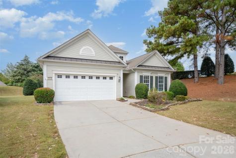 43041 Mimosa Court Fort Mill SC 29707
