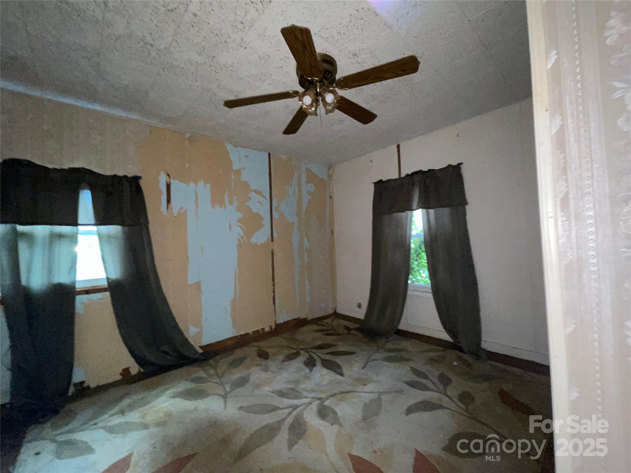 98 Lower Glady Fork Road Candler NC 28715