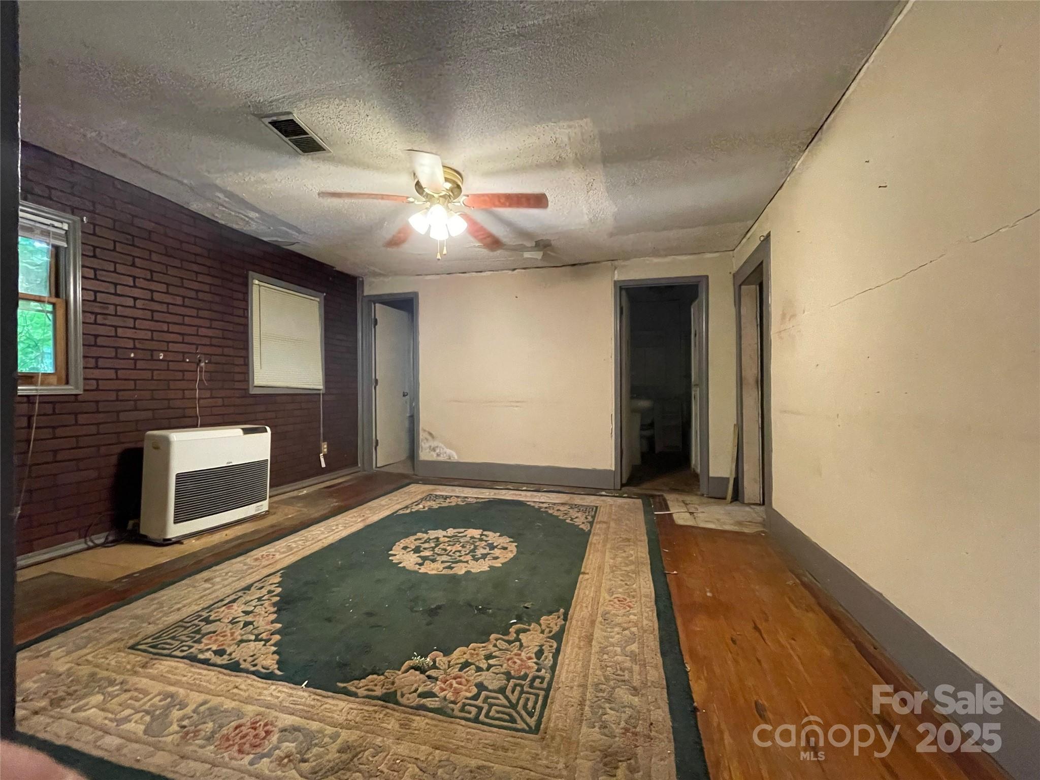 98 Lower Glady Fork Road Candler NC 28715