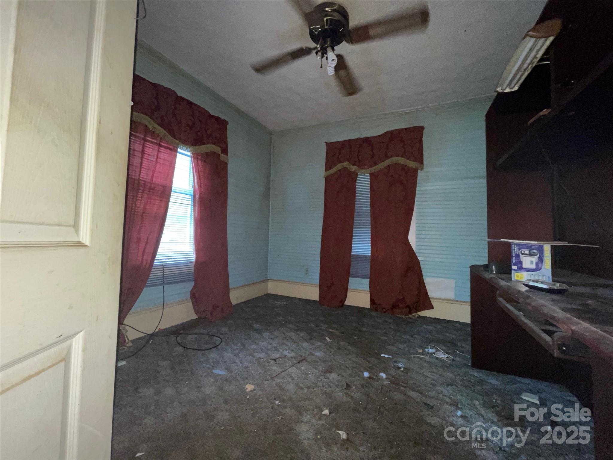 98 Lower Glady Fork Road Candler NC 28715