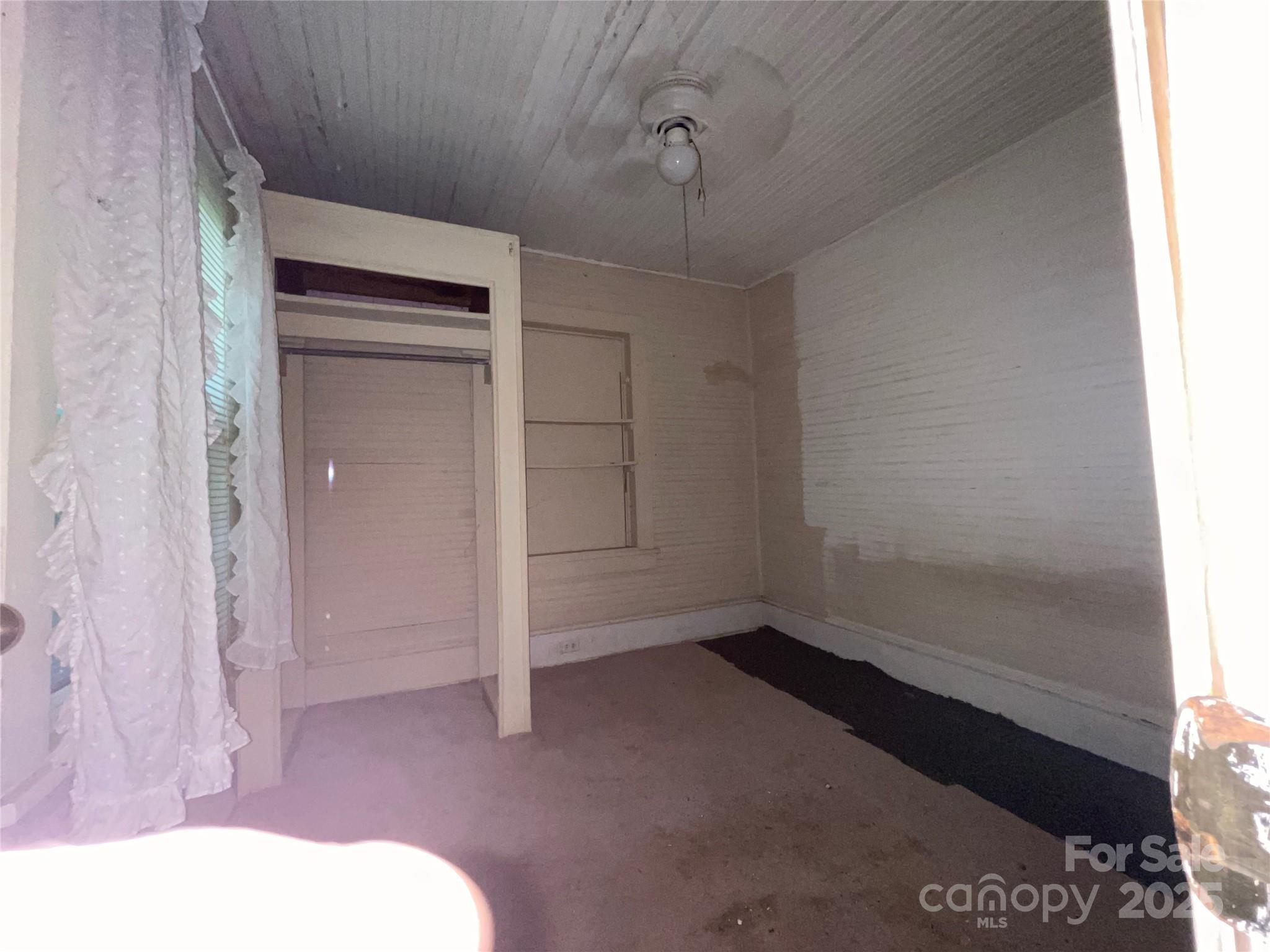 98 Lower Glady Fork Road Candler NC 28715
