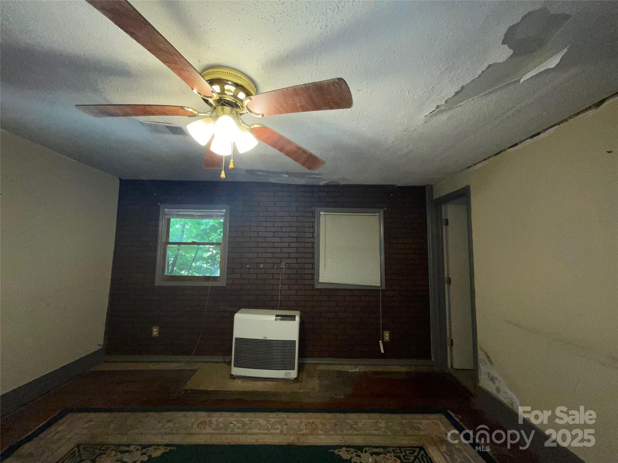 98 Lower Glady Fork Road Candler NC 28715