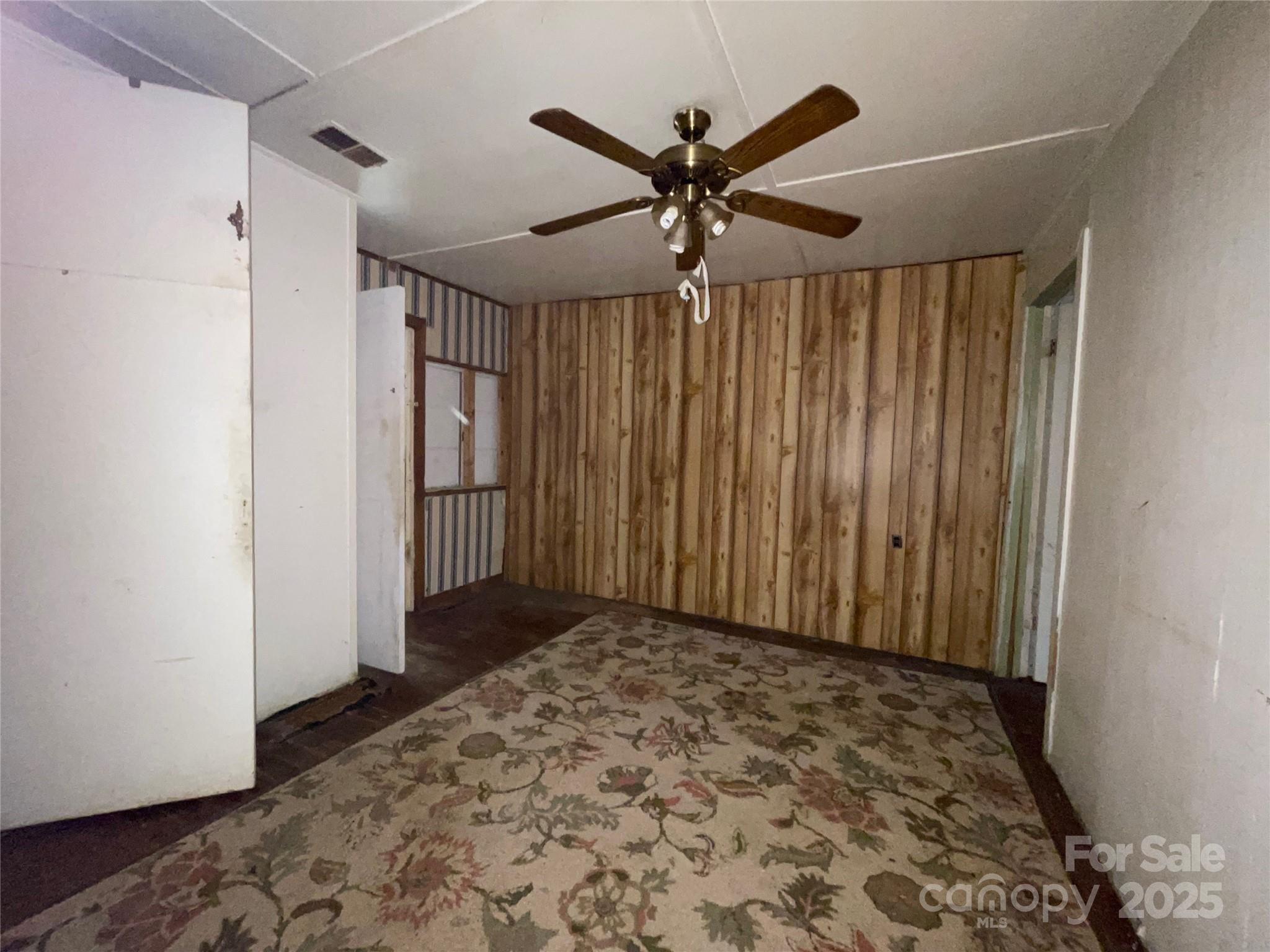 98 Lower Glady Fork Road Candler NC 28715