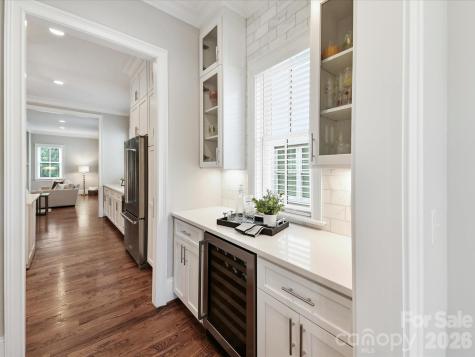 4017 Ashton Ridge Lane Charlotte NC 28226