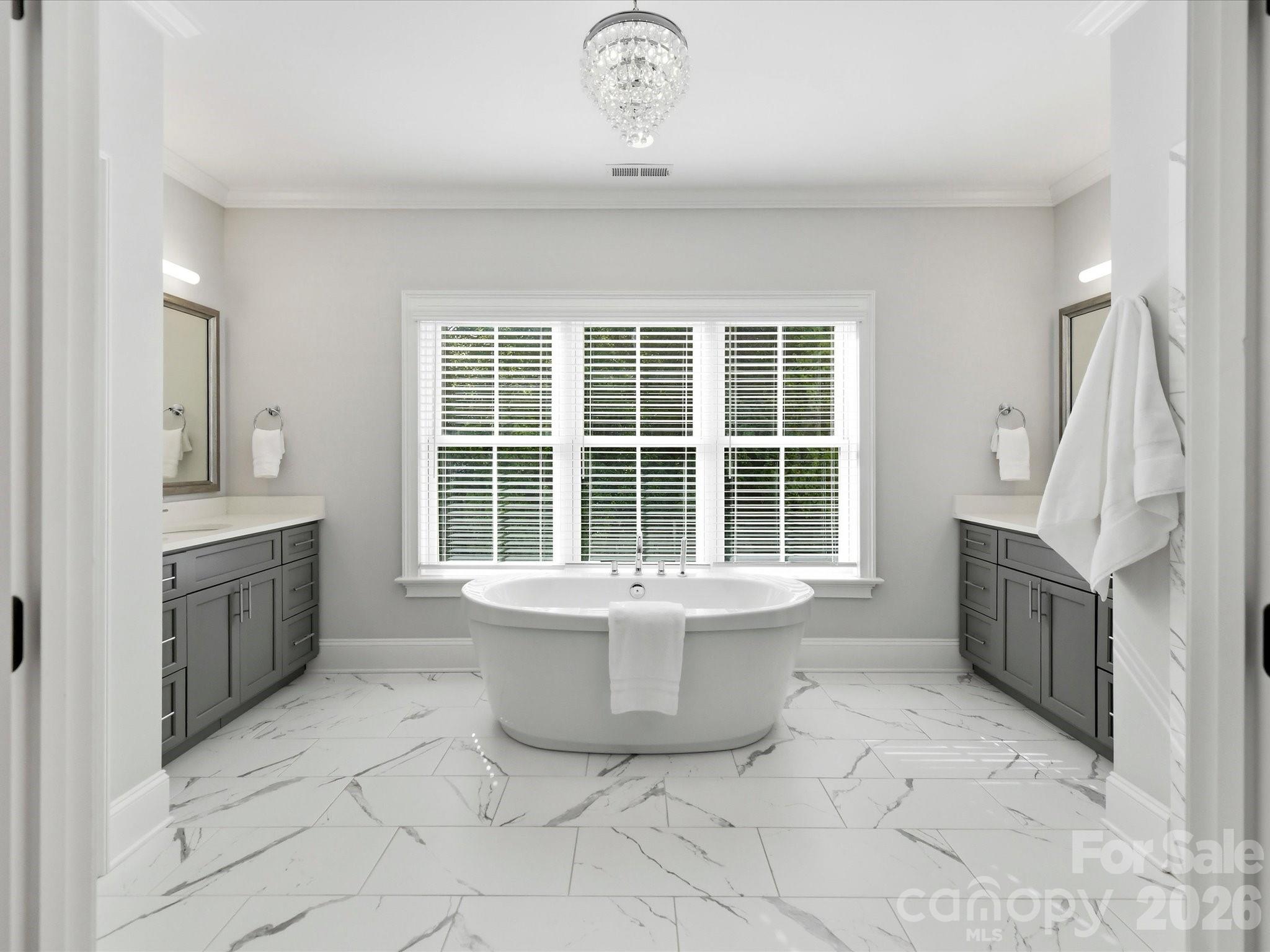 4017 Ashton Ridge Lane Charlotte NC 28226