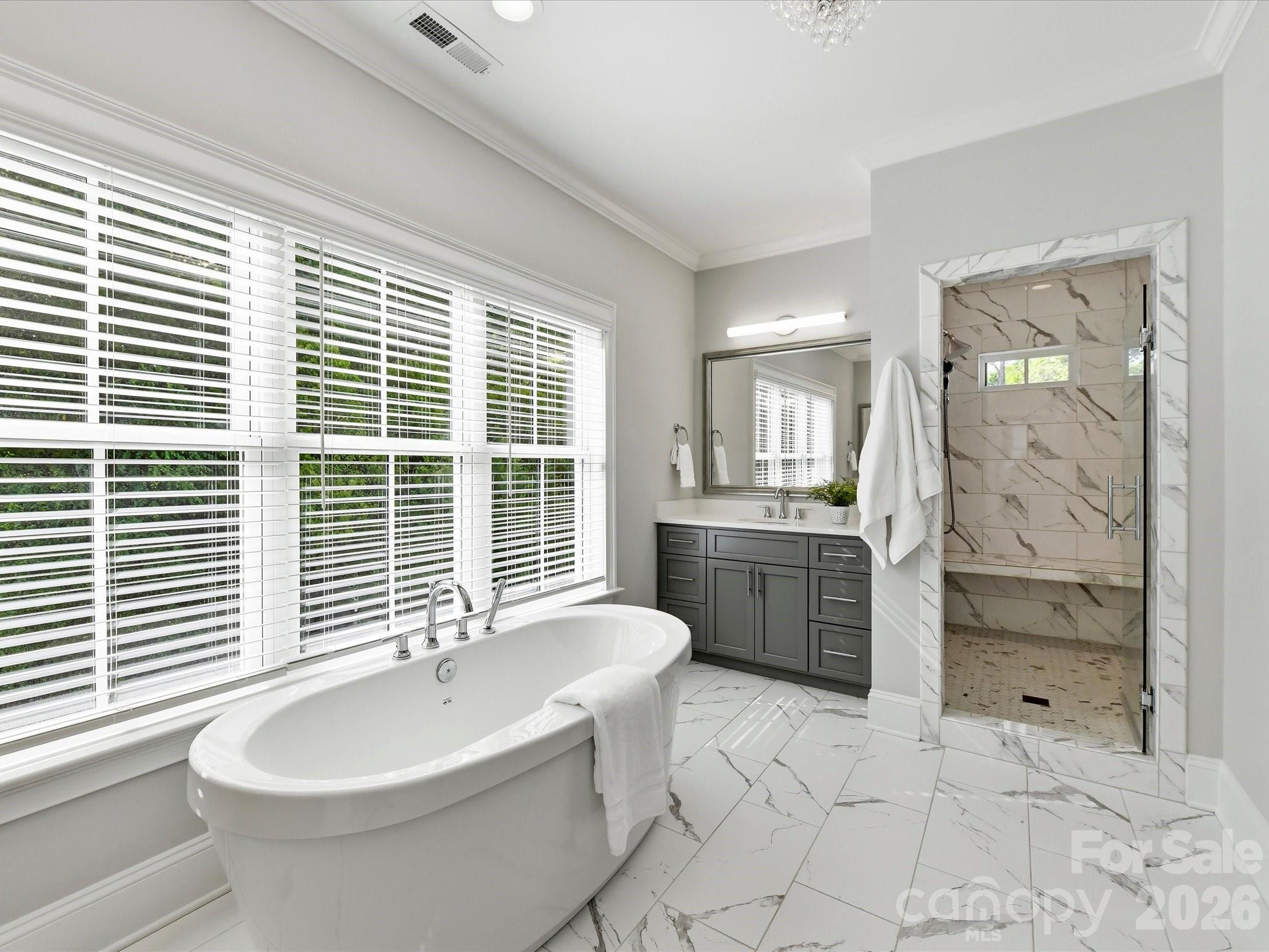 4017 Ashton Ridge Lane Charlotte NC 28226