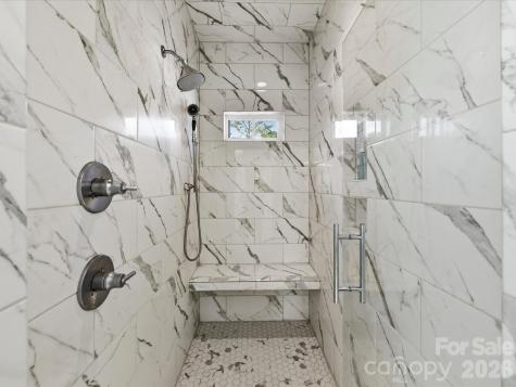 4017 Ashton Ridge Lane Charlotte NC 28226