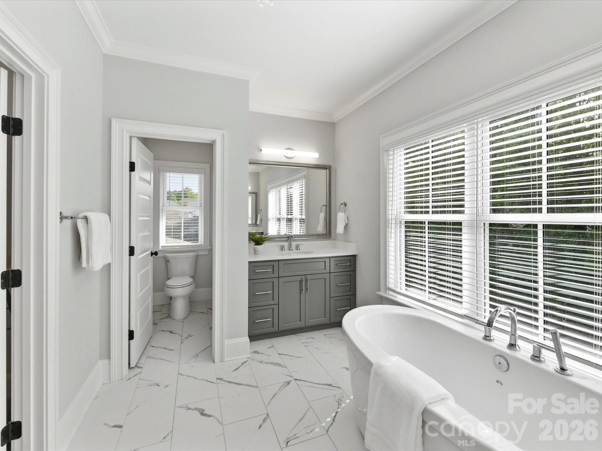 4017 Ashton Ridge Lane Charlotte NC 28226