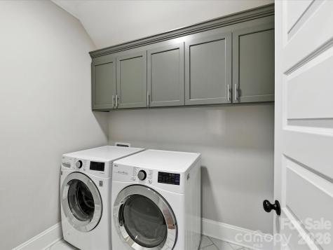 4017 Ashton Ridge Lane Charlotte NC 28226