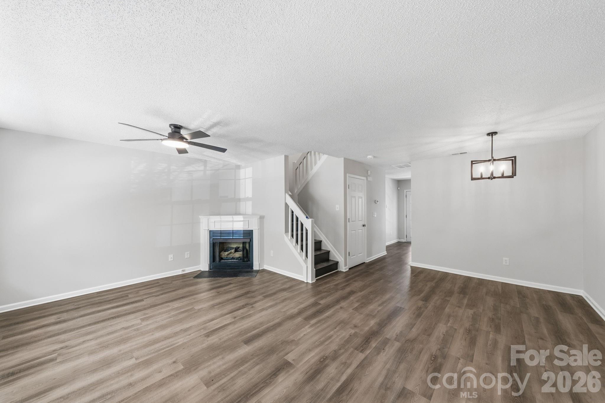 6766 Cypress Tree Lane Charlotte NC 28215