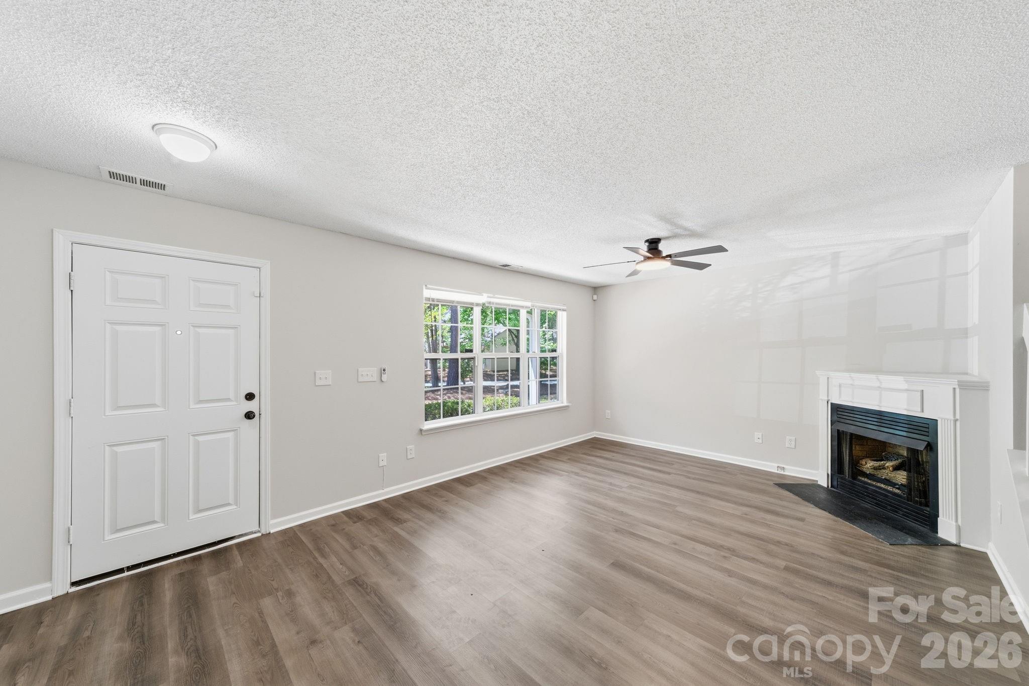 6766 Cypress Tree Lane Charlotte NC 28215