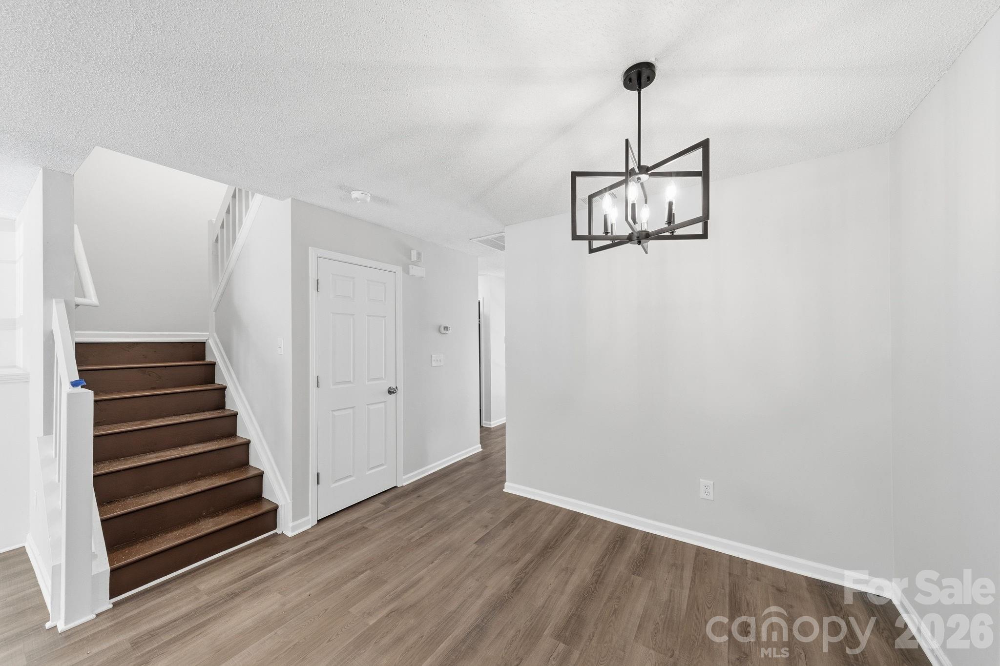 6766 Cypress Tree Lane Charlotte NC 28215