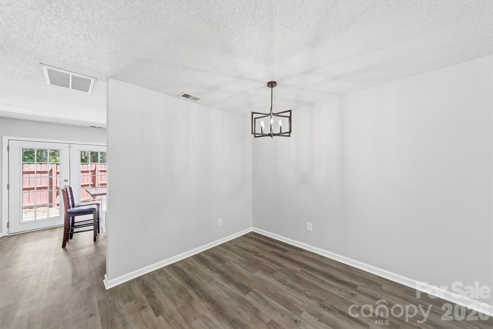 6766 Cypress Tree Lane Charlotte NC 28215
