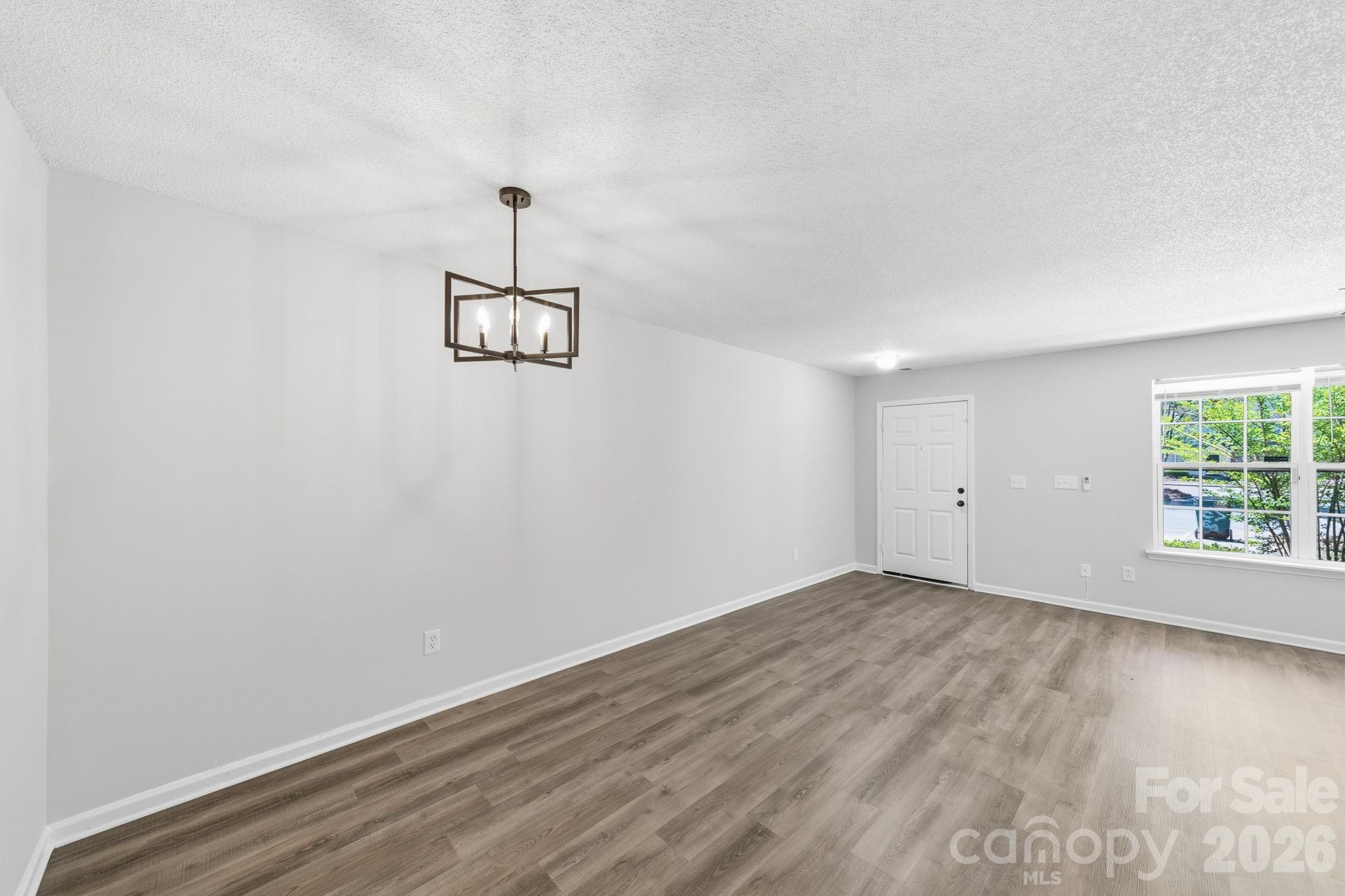 6766 Cypress Tree Lane Charlotte NC 28215